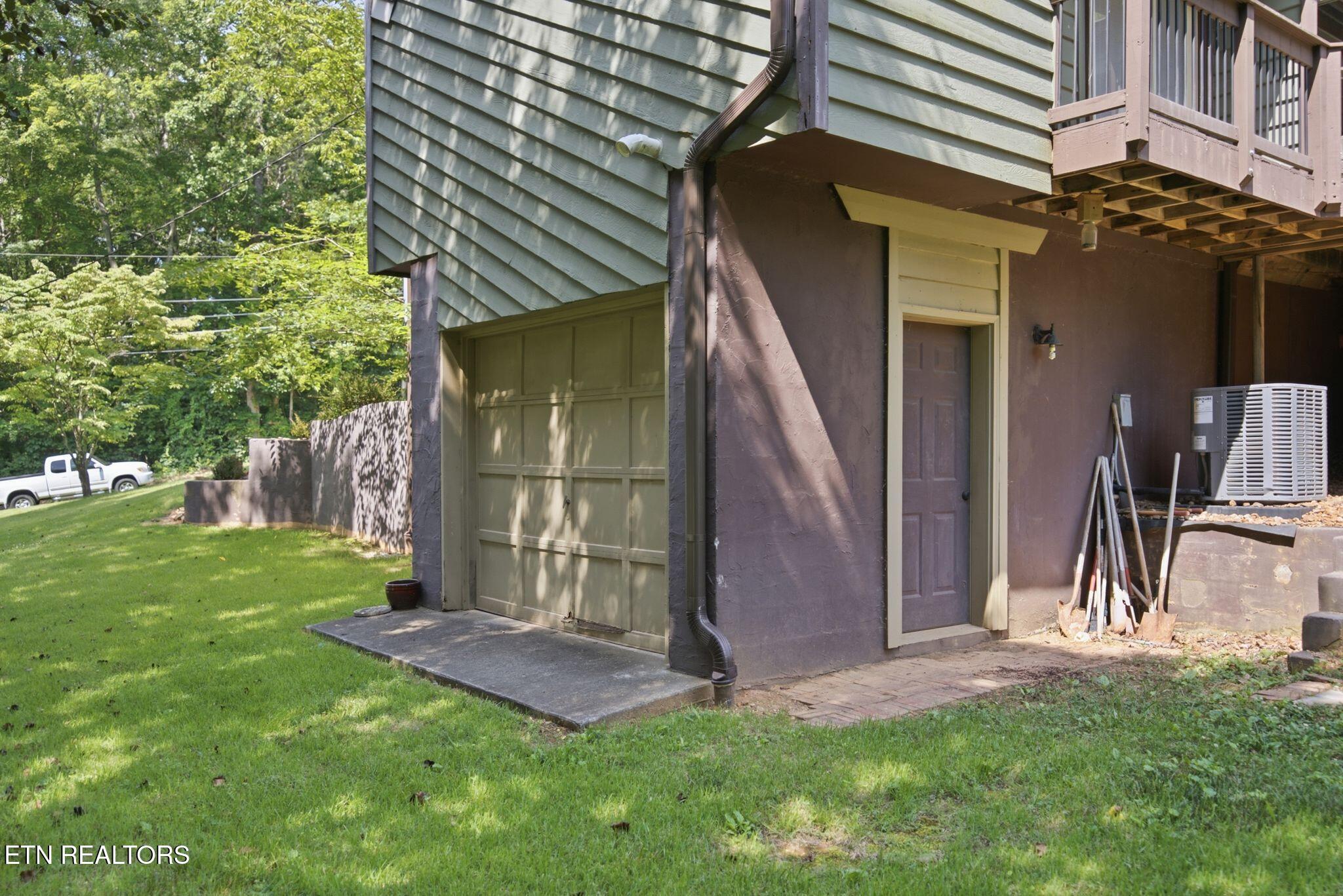 8008 Helen Drive Powell TN 37849