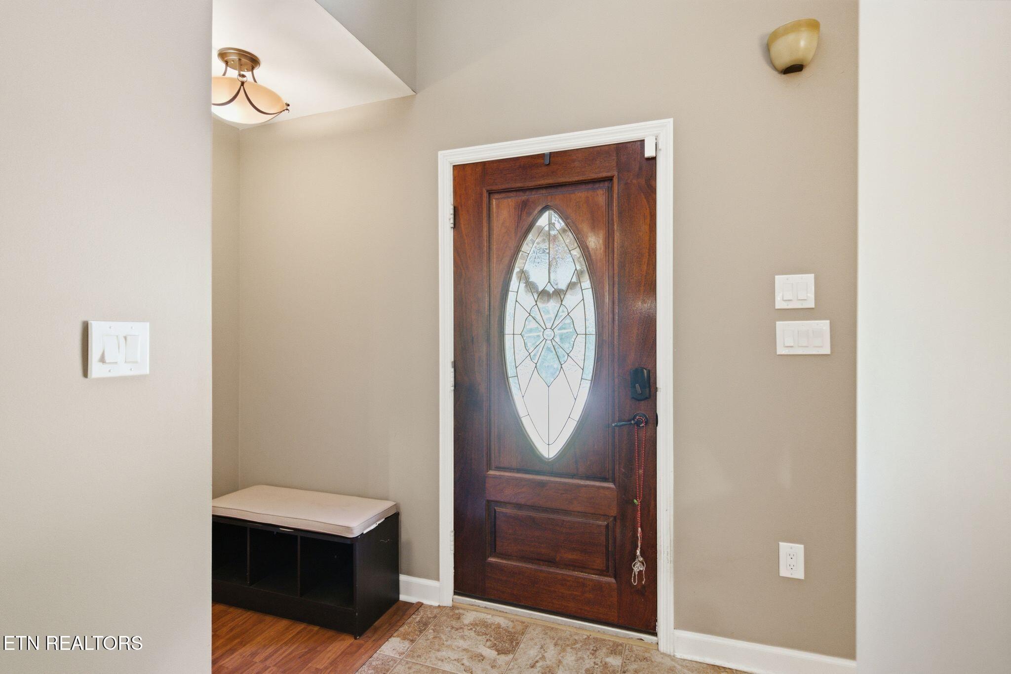 8008 Helen Drive Powell TN 37849