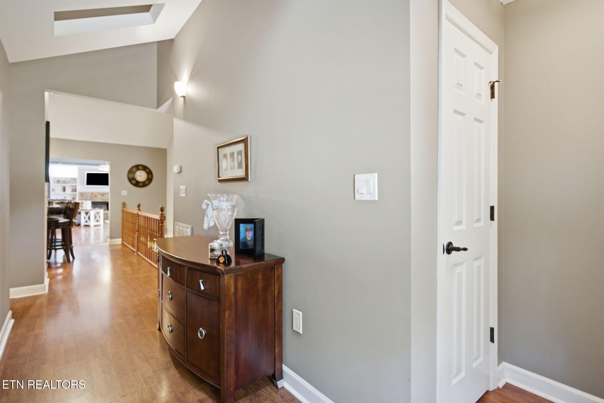 8008 Helen Drive Powell TN 37849