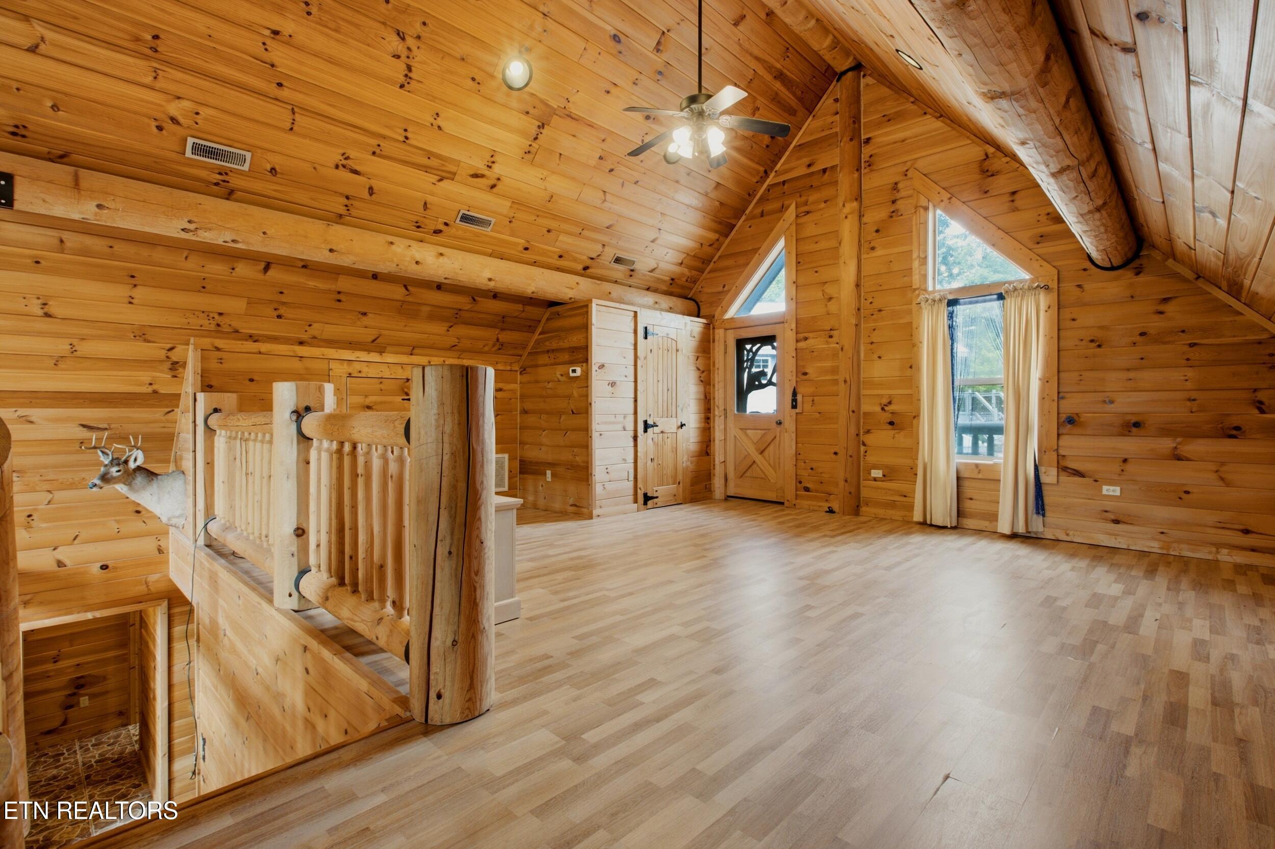 4167 Spring Creek Way Sevierville TN 37876