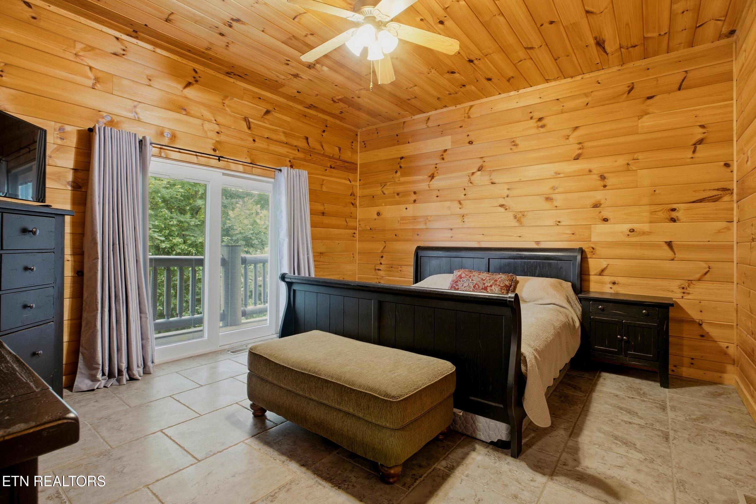 4167 Spring Creek Way Sevierville TN 37876