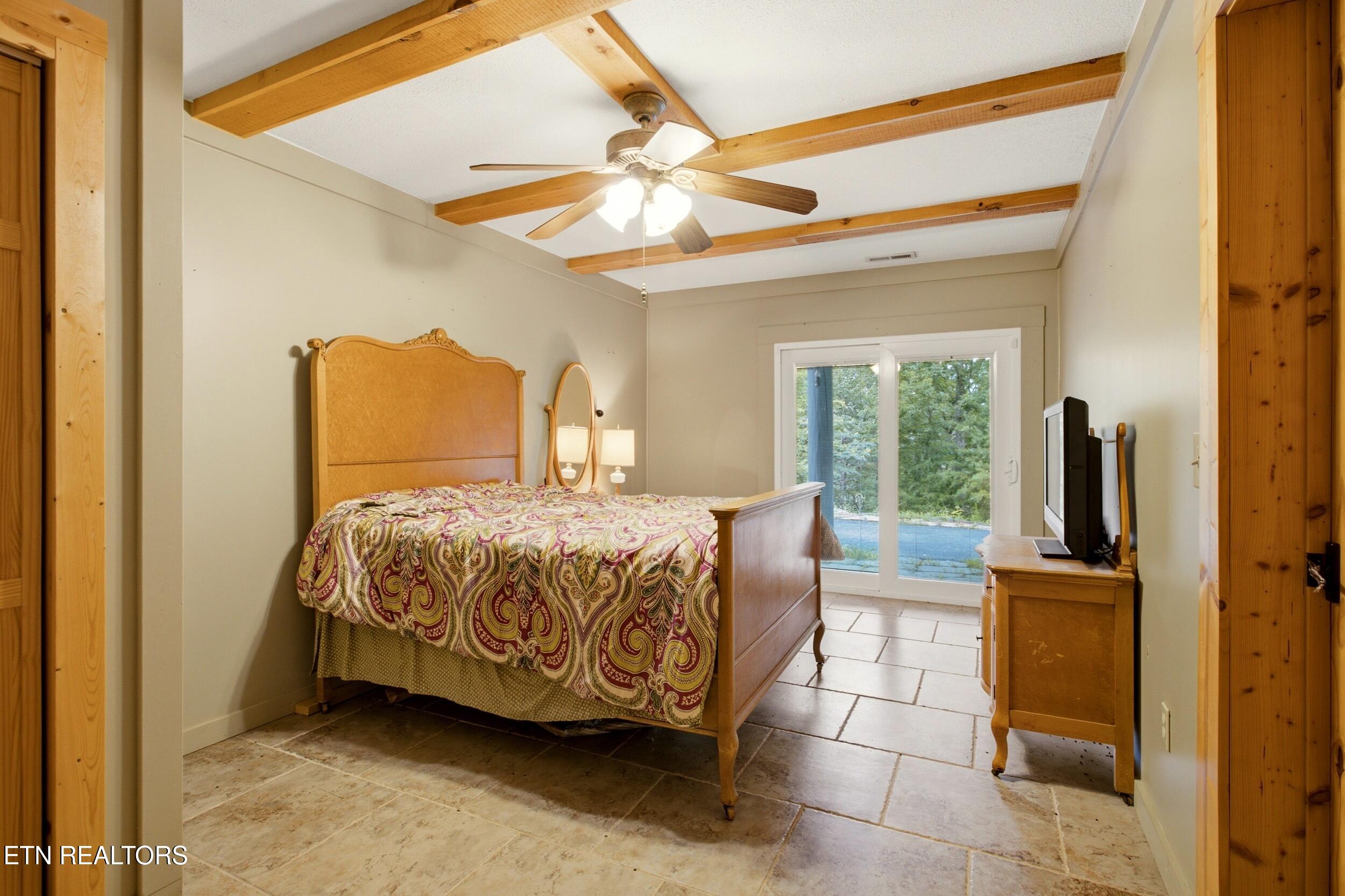 4167 Spring Creek Way Sevierville TN 37876