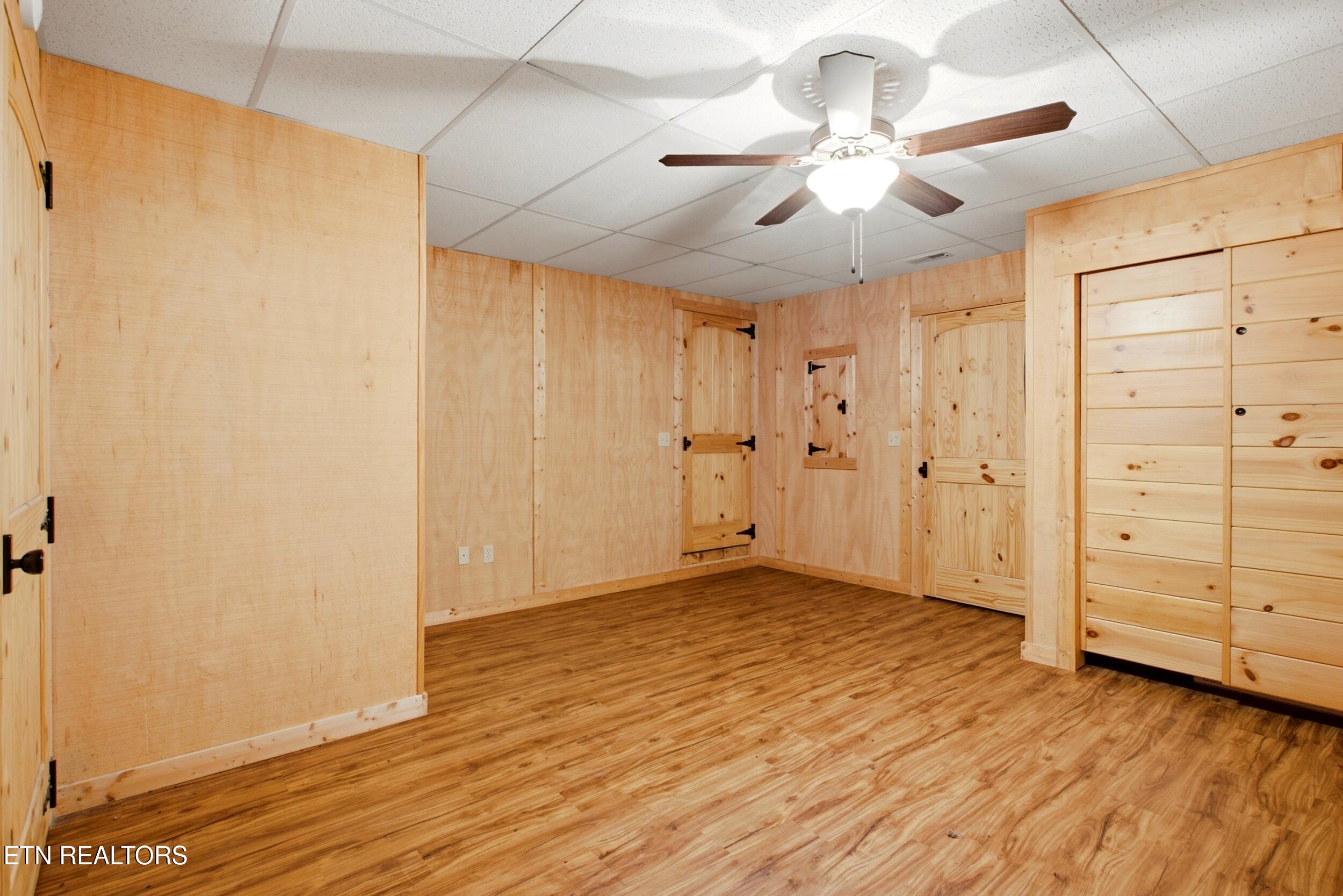 4167 Spring Creek Way Sevierville TN 37876