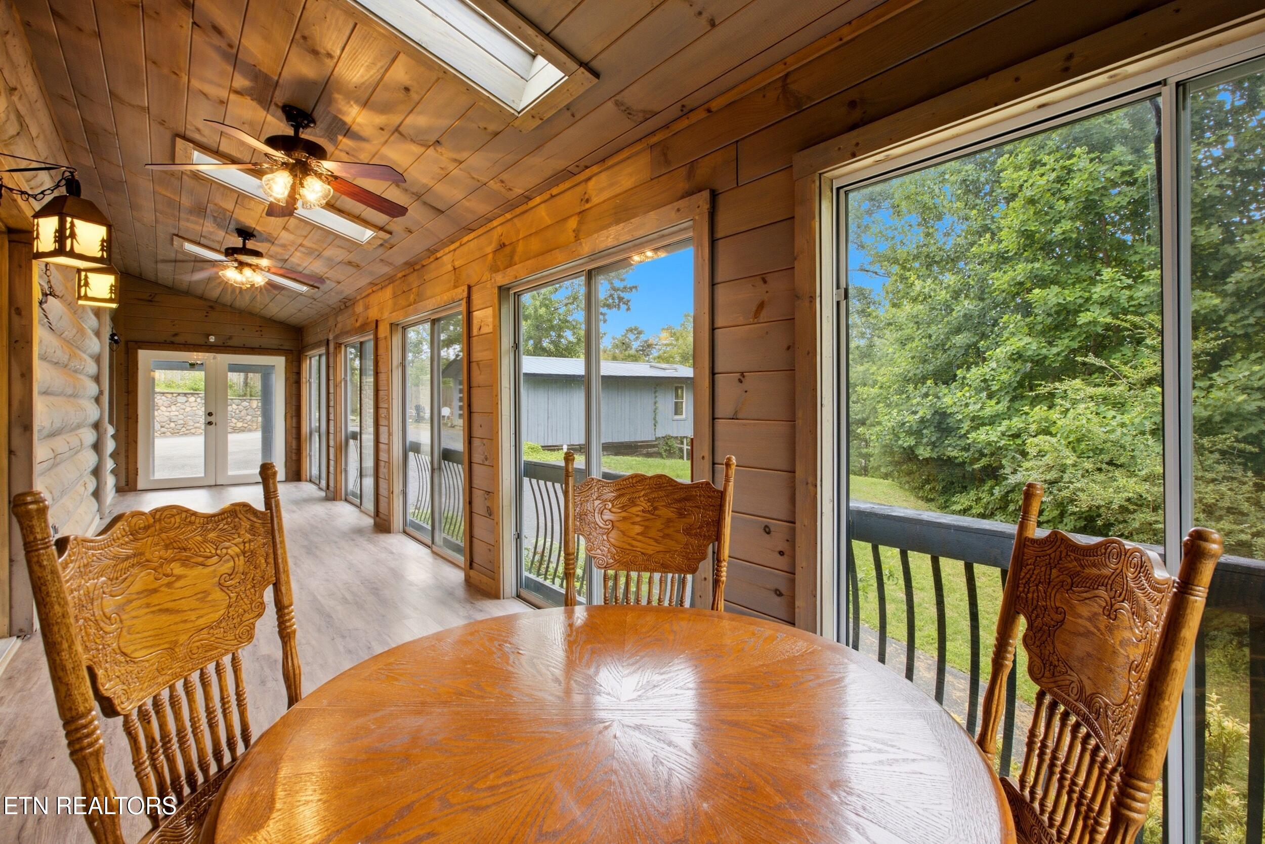 4167 Spring Creek Way Sevierville TN 37876