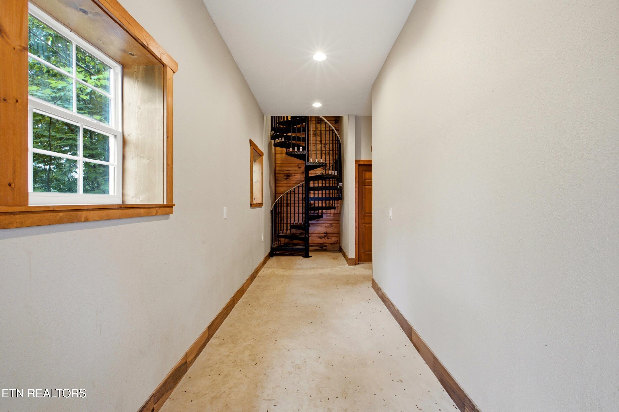 4167 Spring Creek Way Sevierville TN 37876