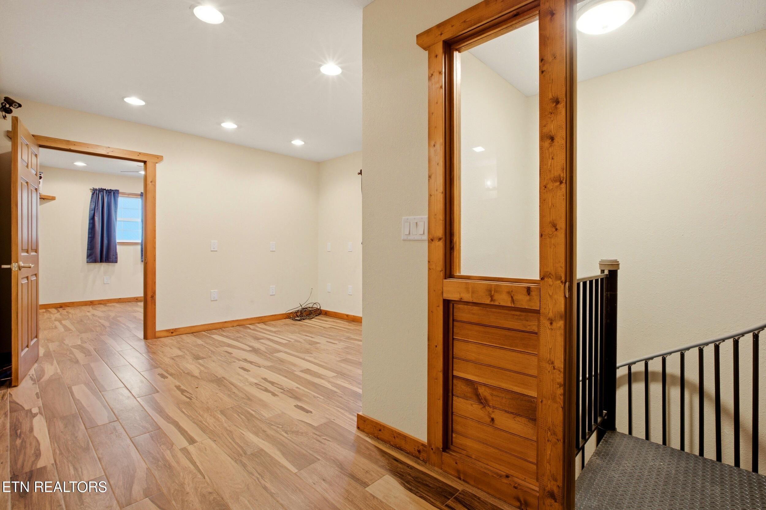 4167 Spring Creek Way Sevierville TN 37876