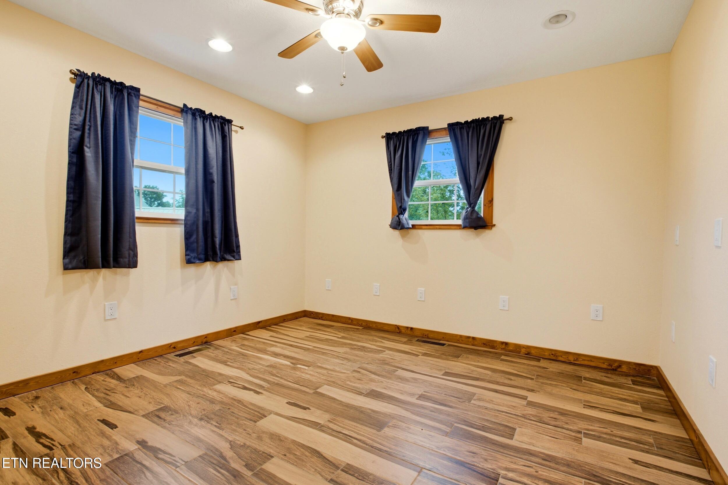 4167 Spring Creek Way Sevierville TN 37876