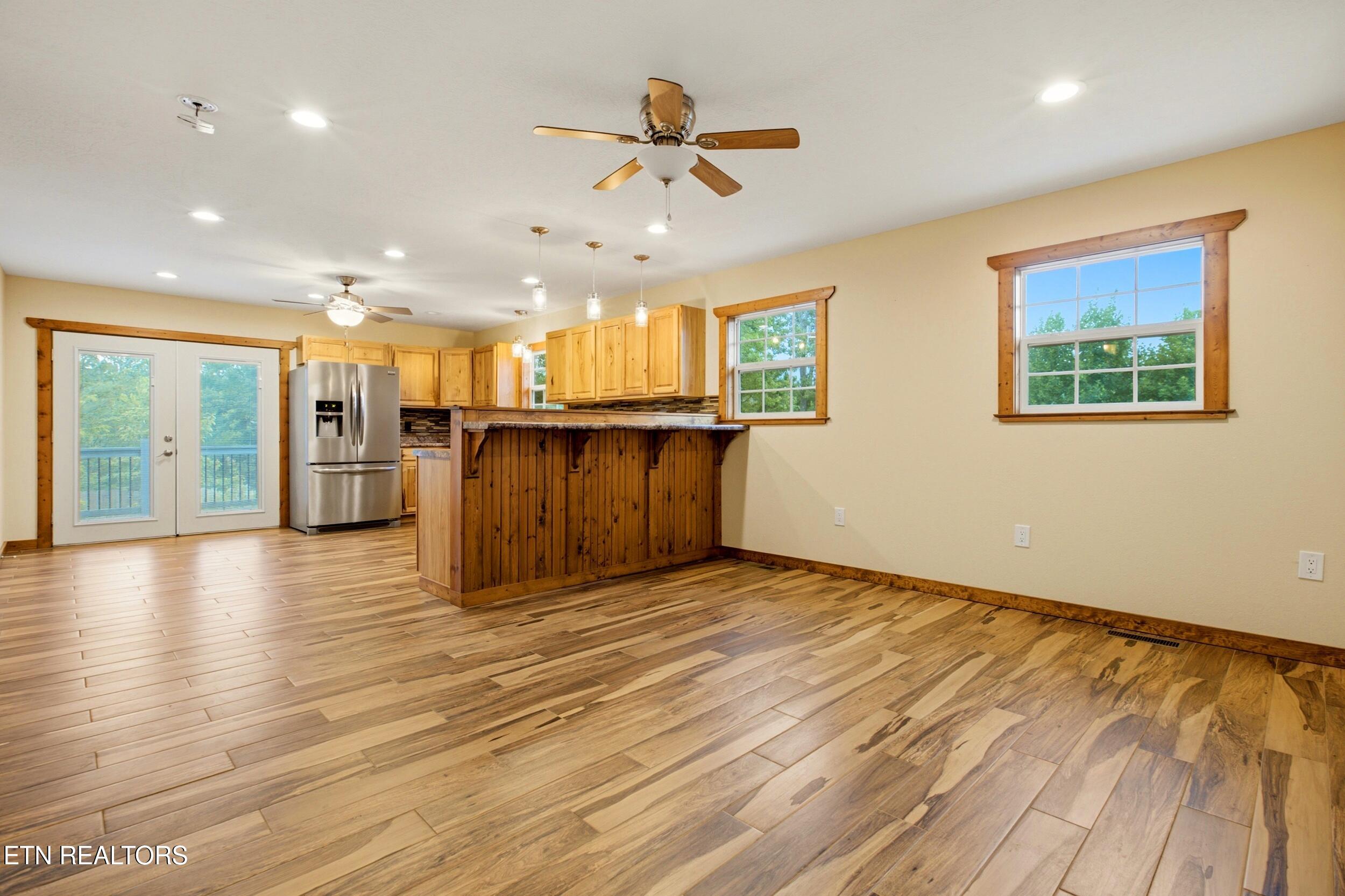 4167 Spring Creek Way Sevierville TN 37876