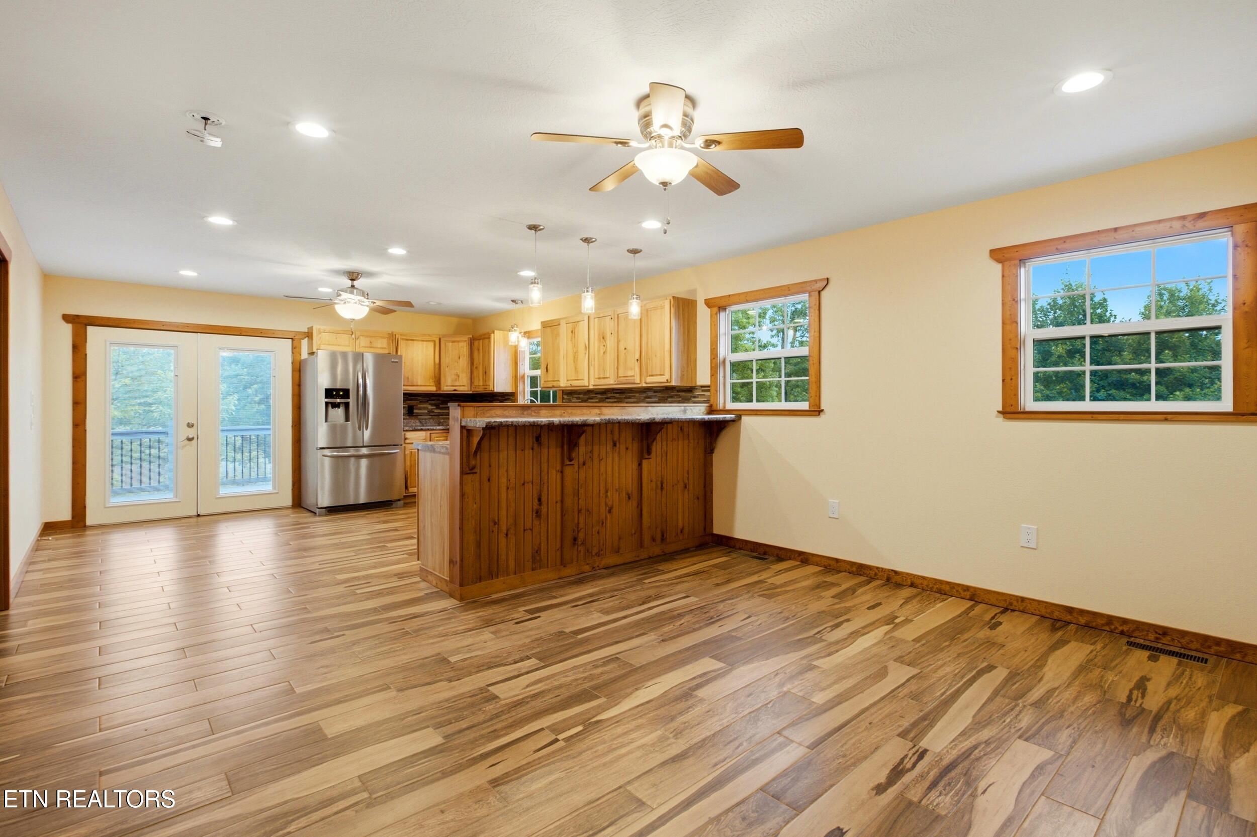 4167 Spring Creek Way Sevierville TN 37876