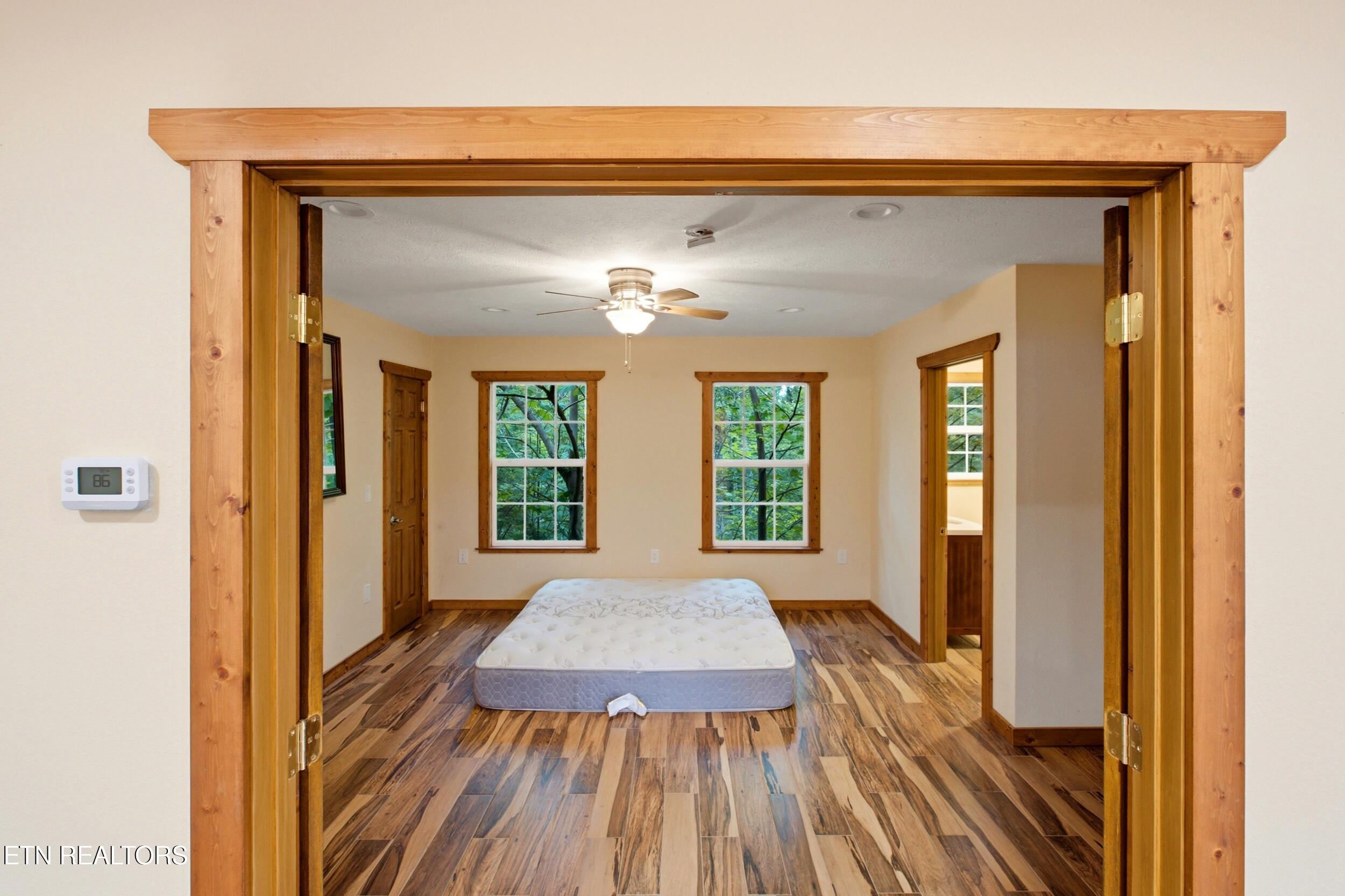 4167 Spring Creek Way Sevierville TN 37876