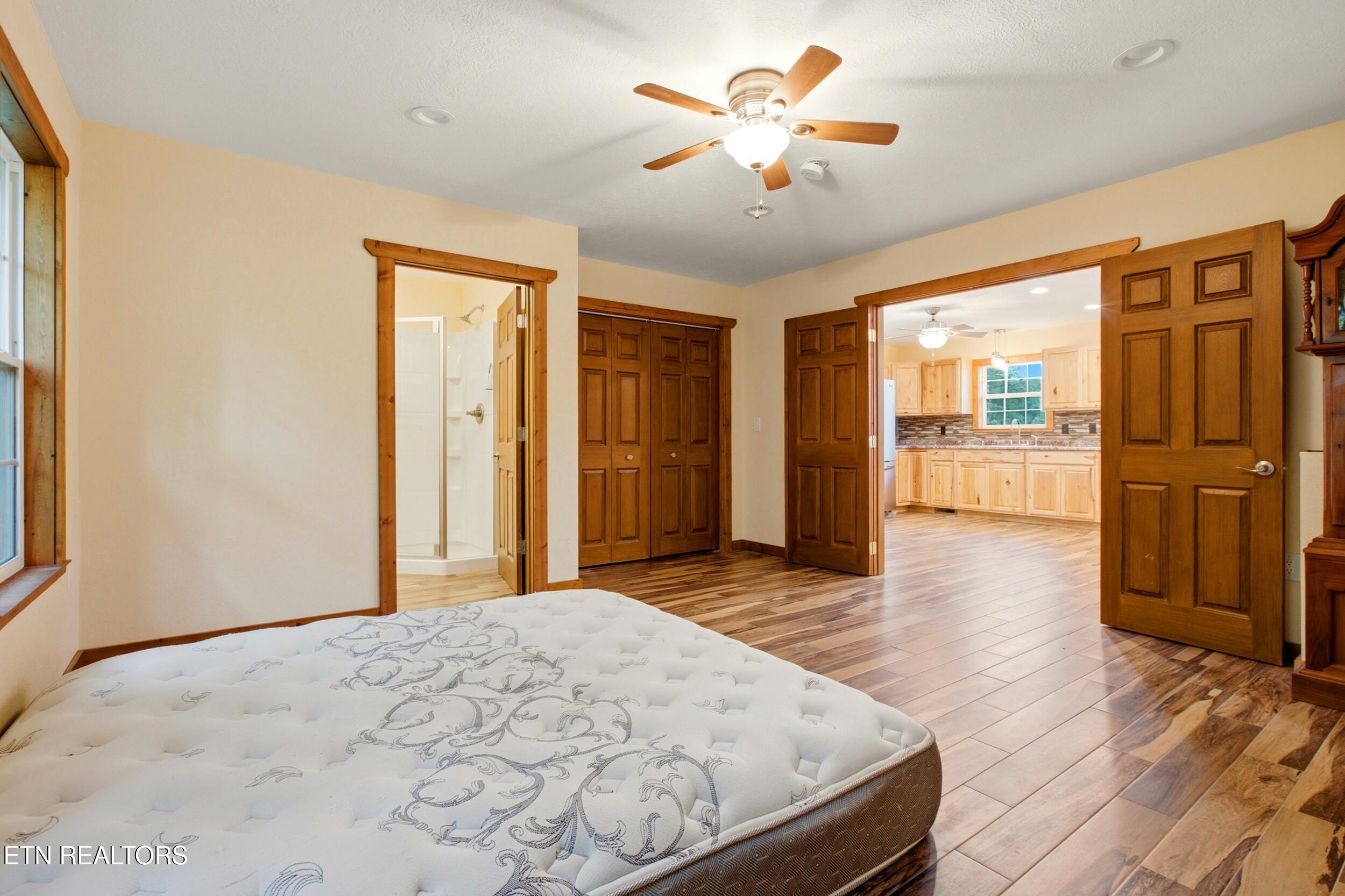 4167 Spring Creek Way Sevierville TN 37876