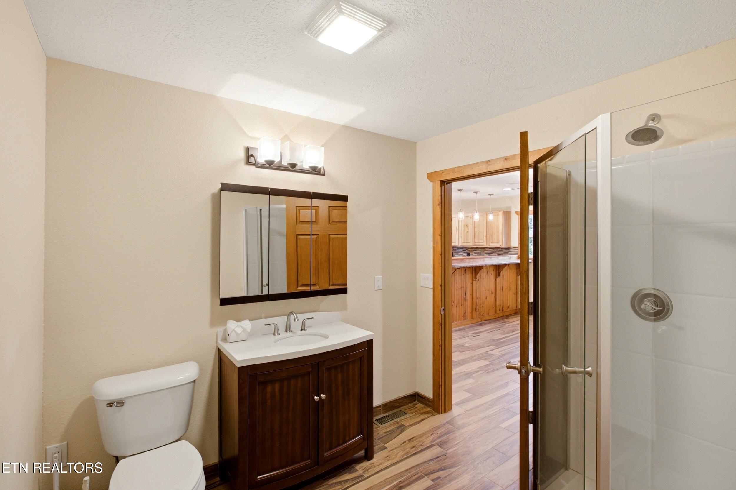 4167 Spring Creek Way Sevierville TN 37876