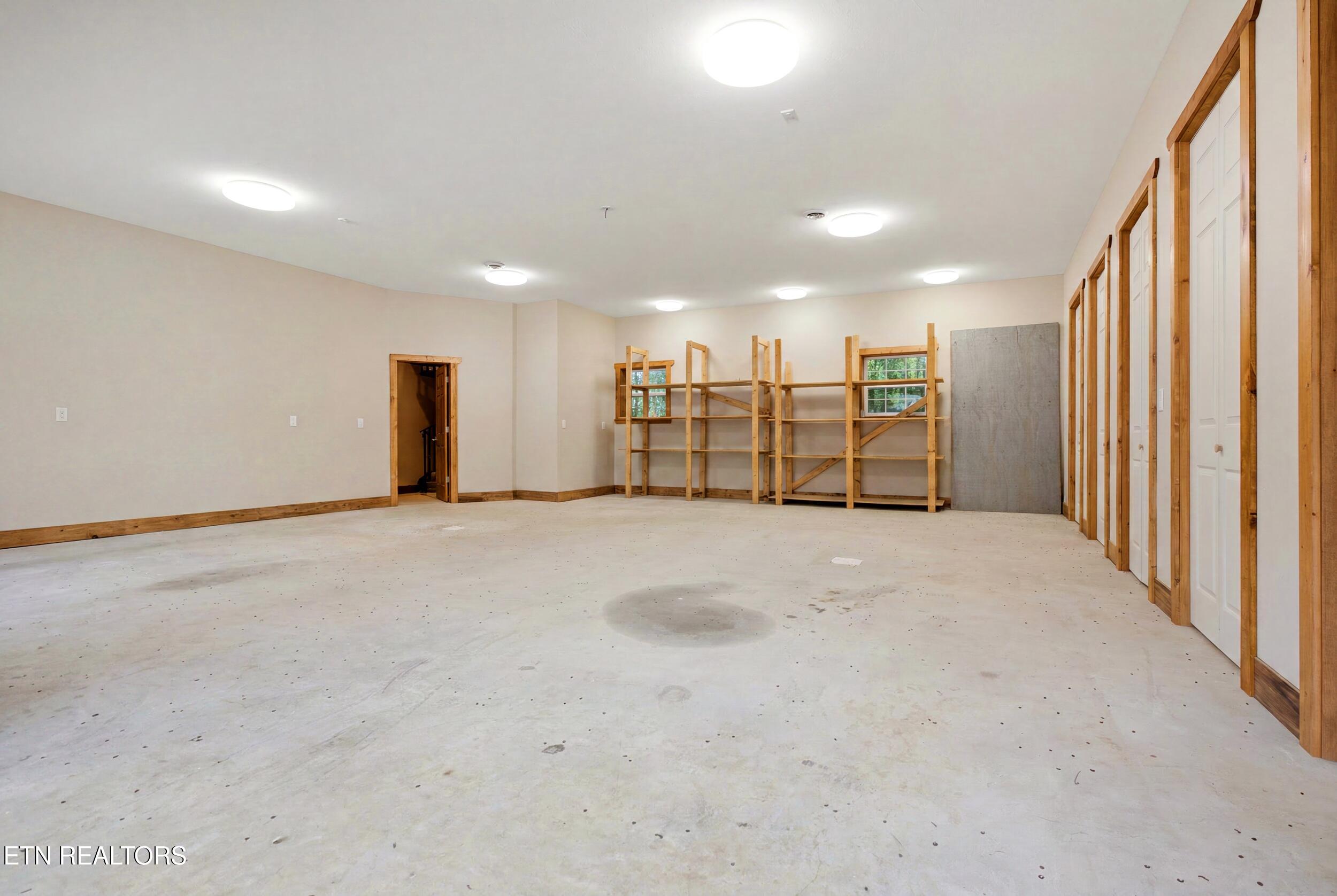 4167 Spring Creek Way Sevierville TN 37876