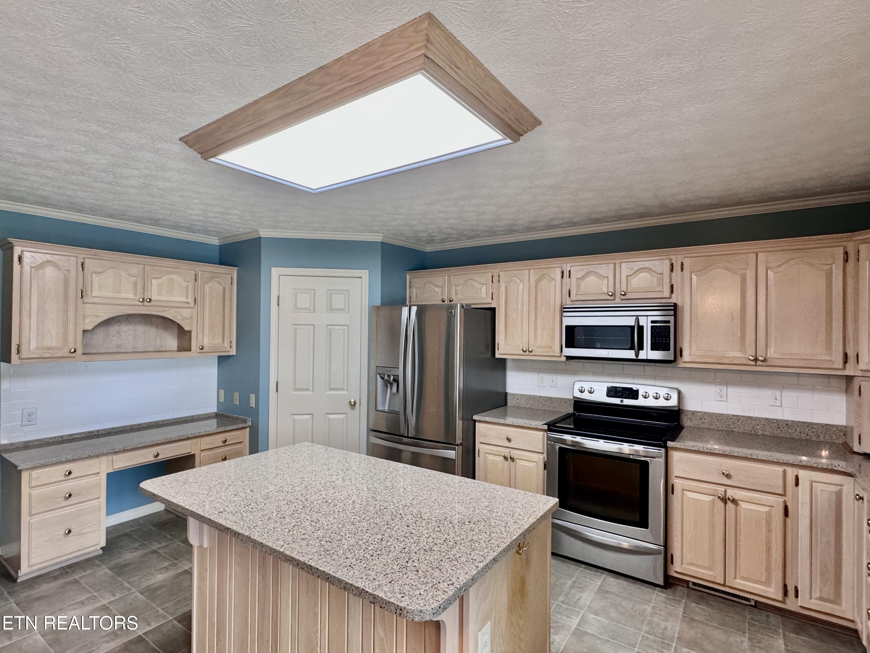 1017 Peterson Lane Maryville TN 37803