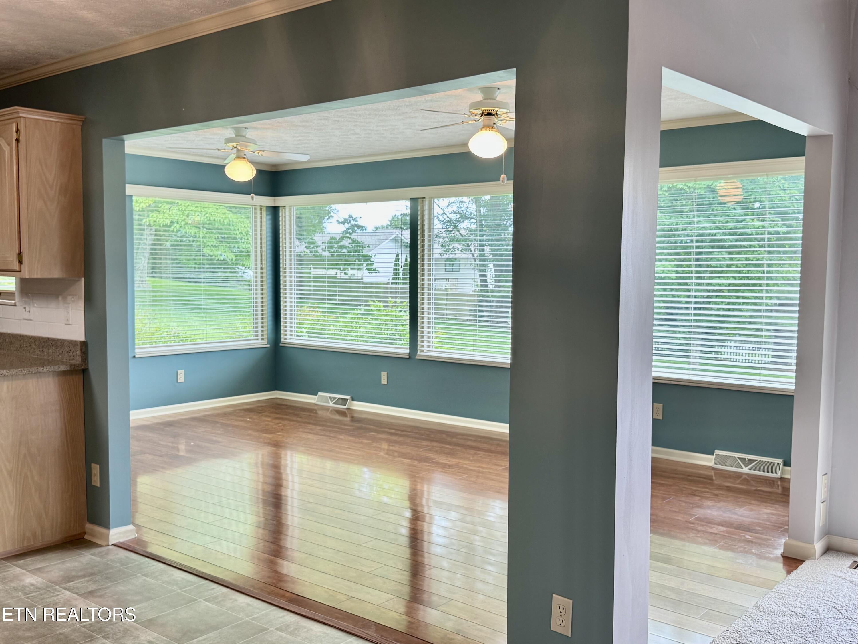 1017 Peterson Lane Maryville TN 37803