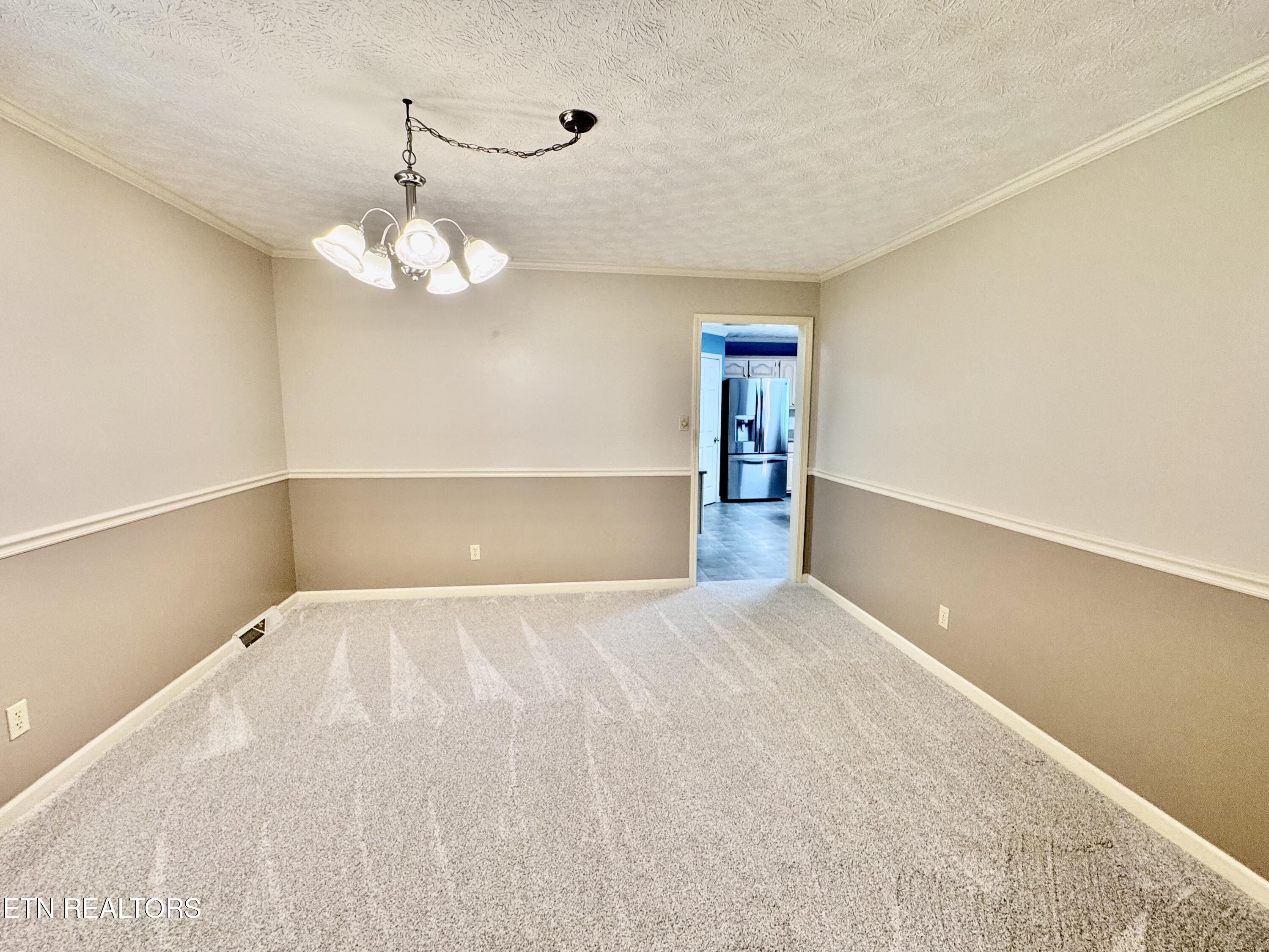 1017 Peterson Lane Maryville TN 37803