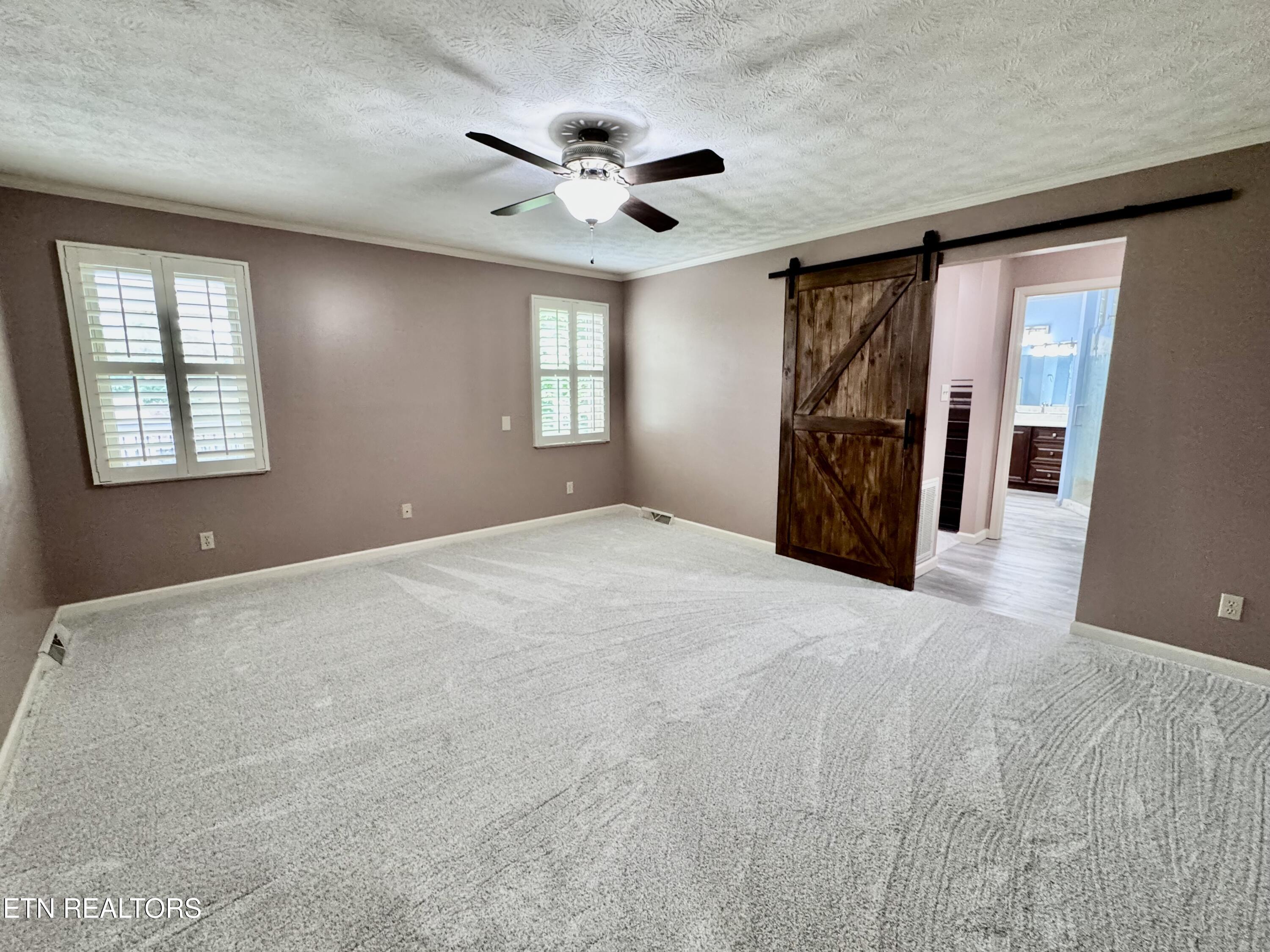 1017 Peterson Lane Maryville TN 37803