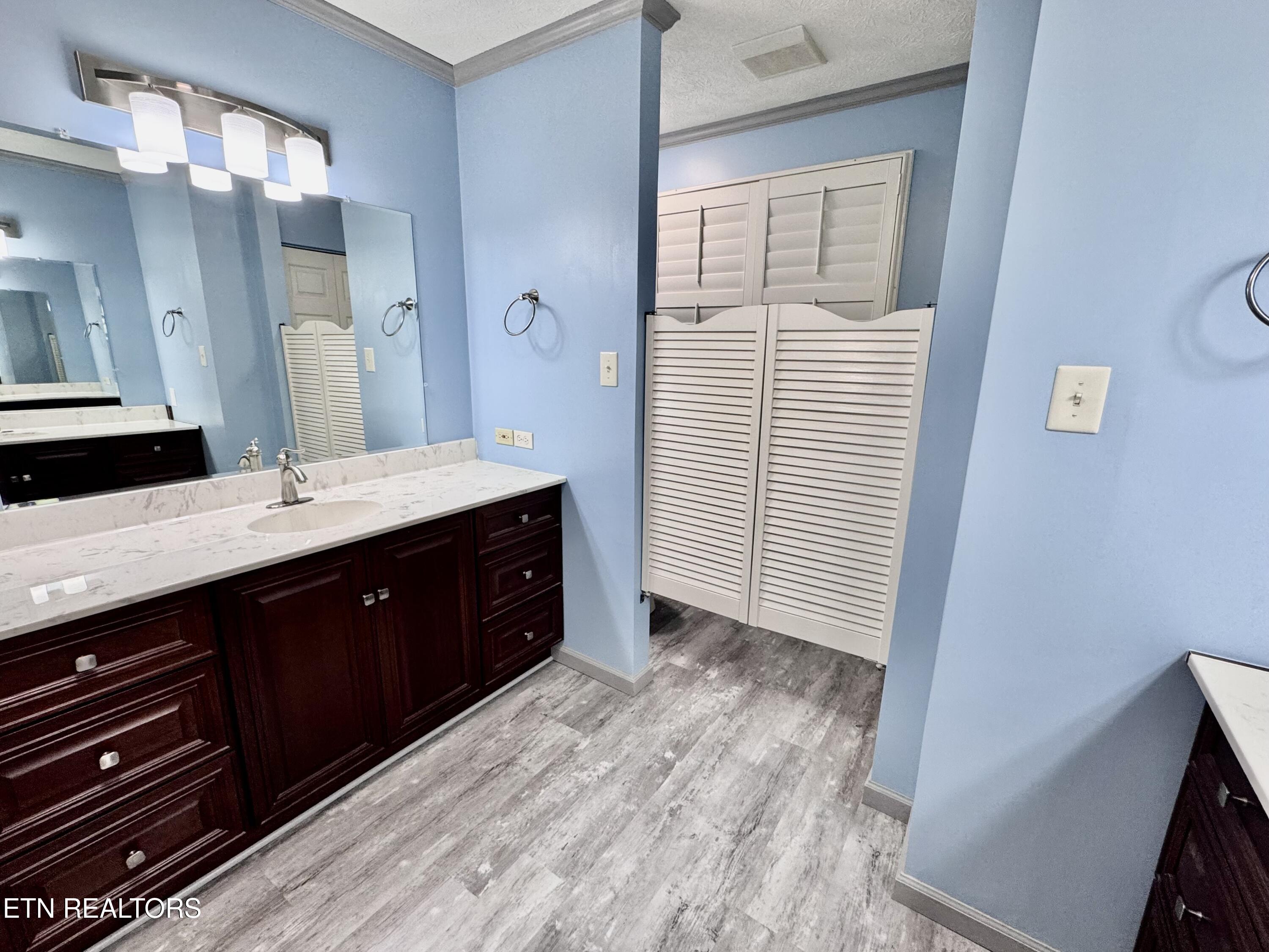 1017 Peterson Lane Maryville TN 37803