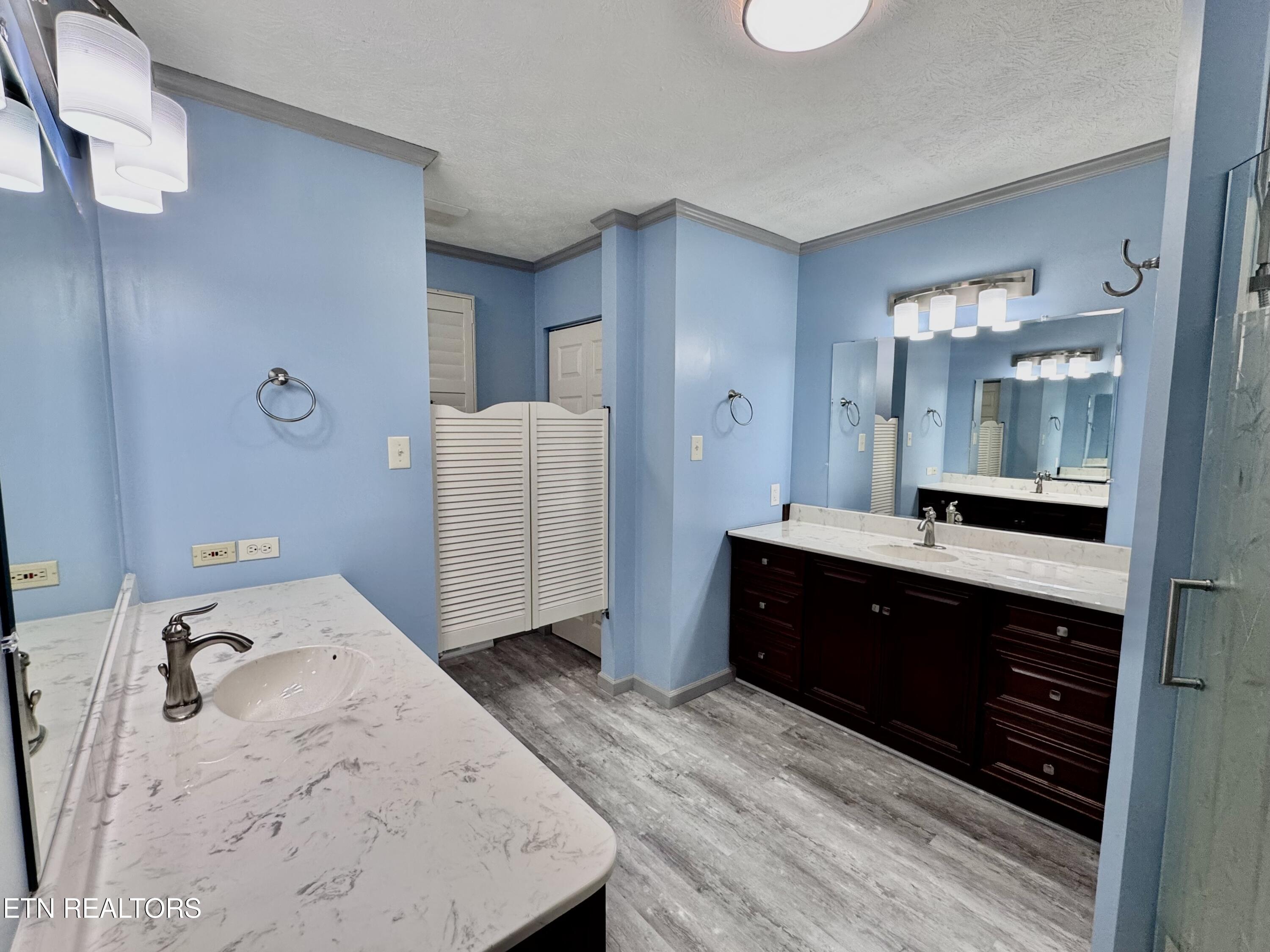 1017 Peterson Lane Maryville TN 37803