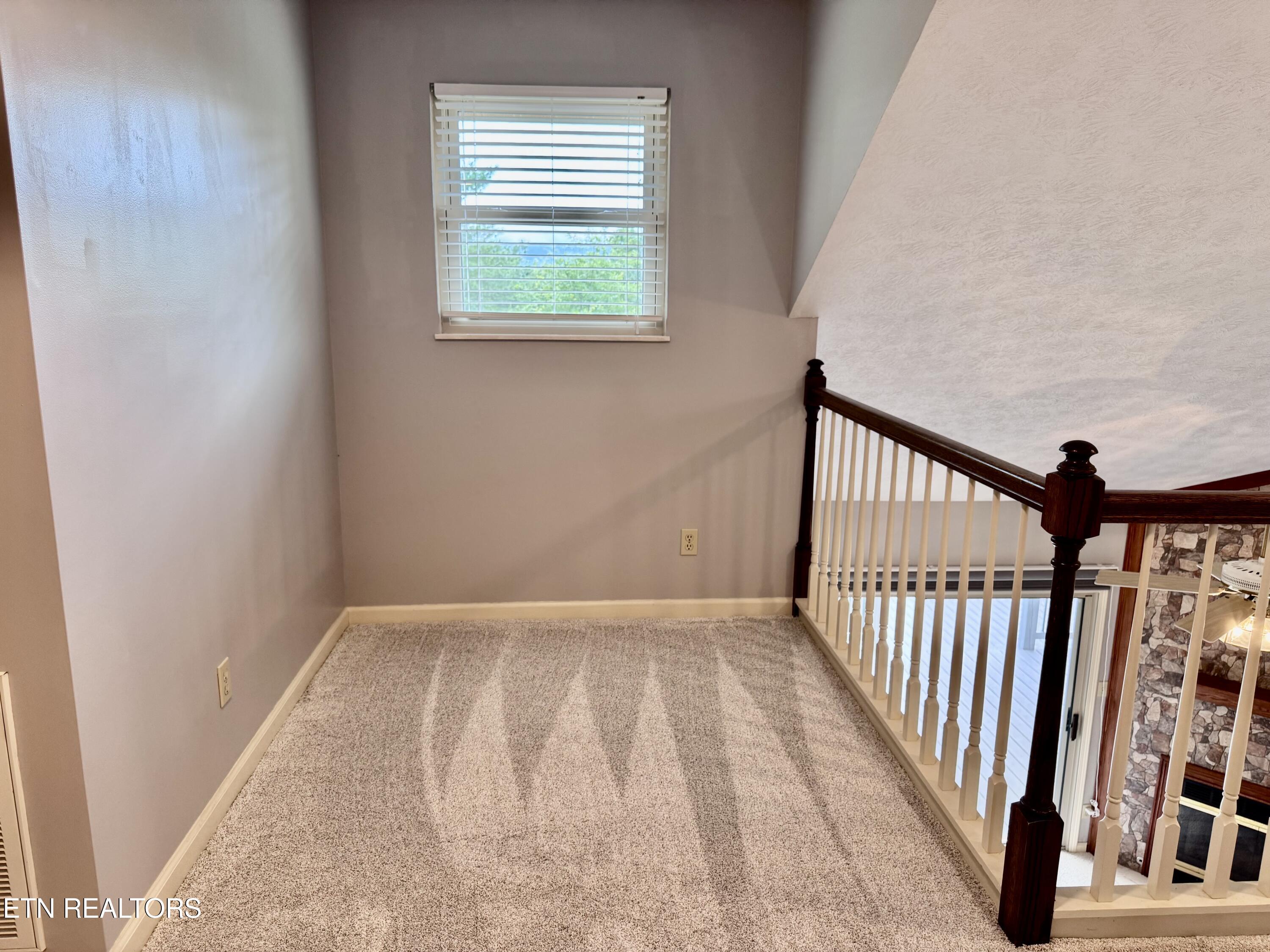 1017 Peterson Lane Maryville TN 37803