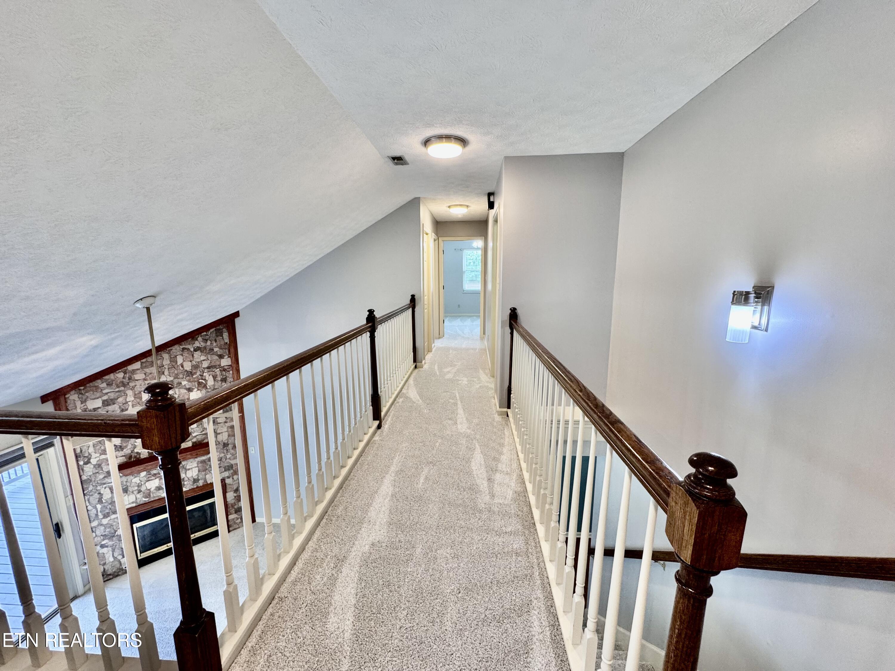 1017 Peterson Lane Maryville TN 37803