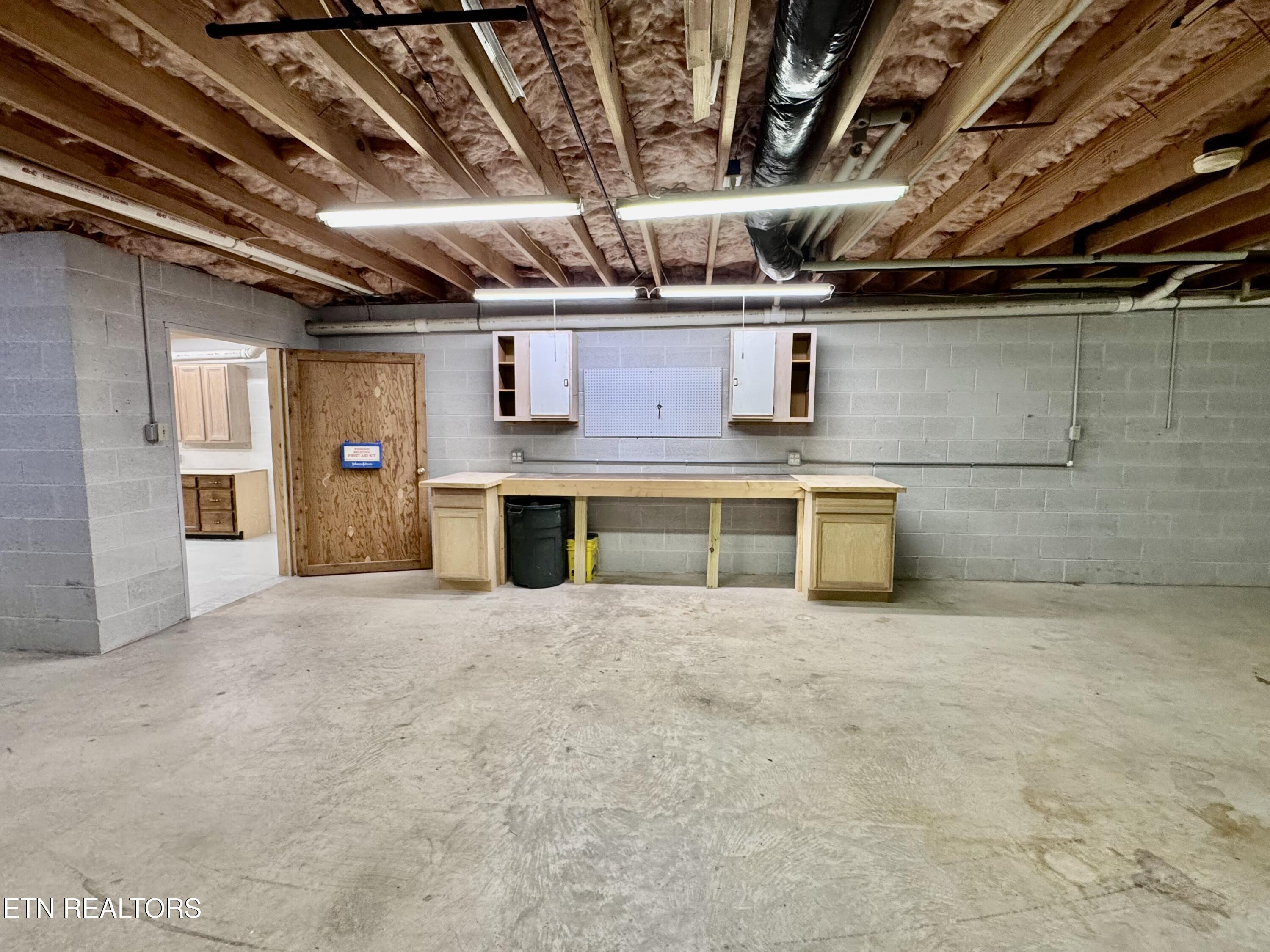 1017 Peterson Lane Maryville TN 37803