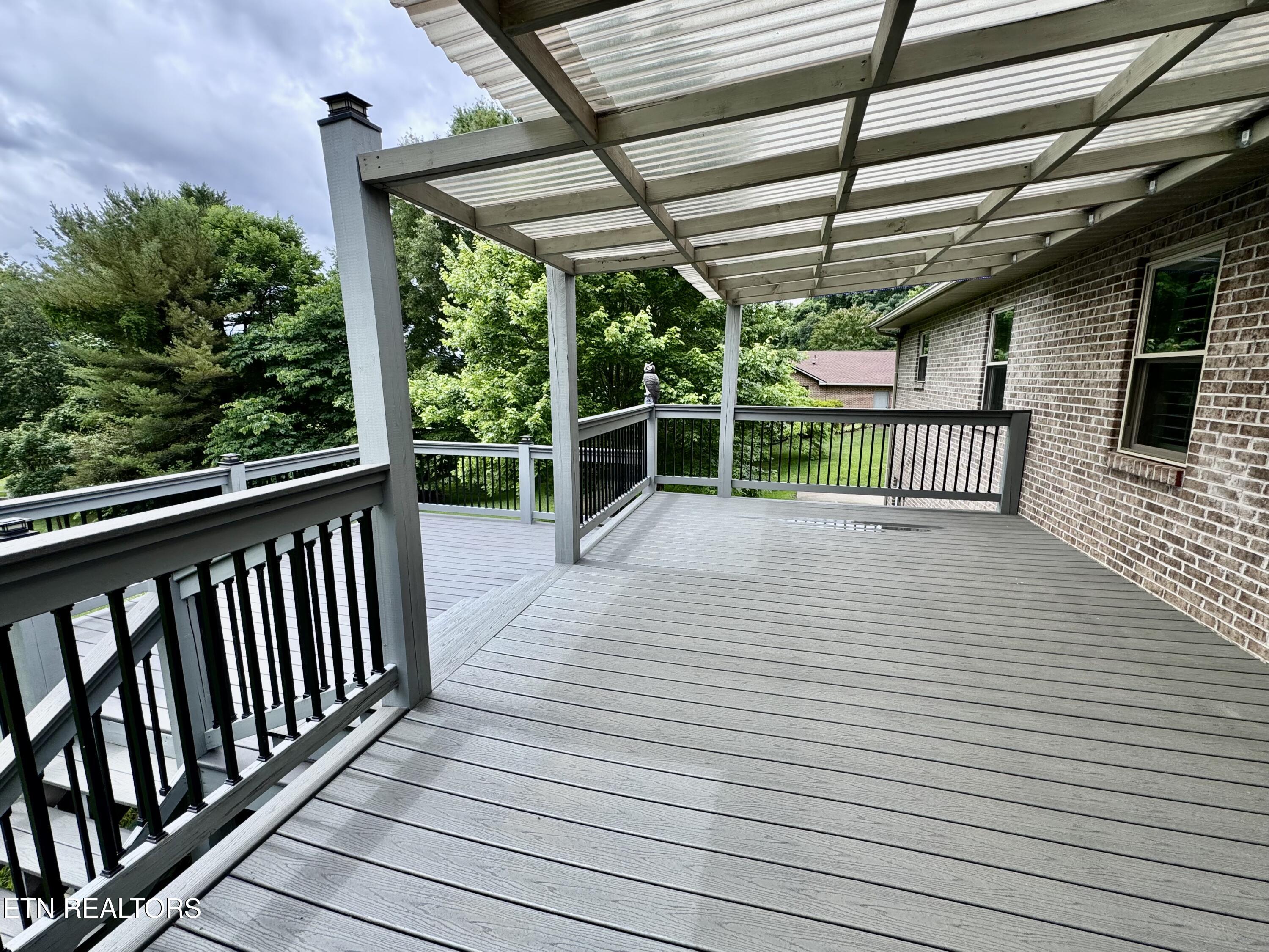 1017 Peterson Lane Maryville TN 37803