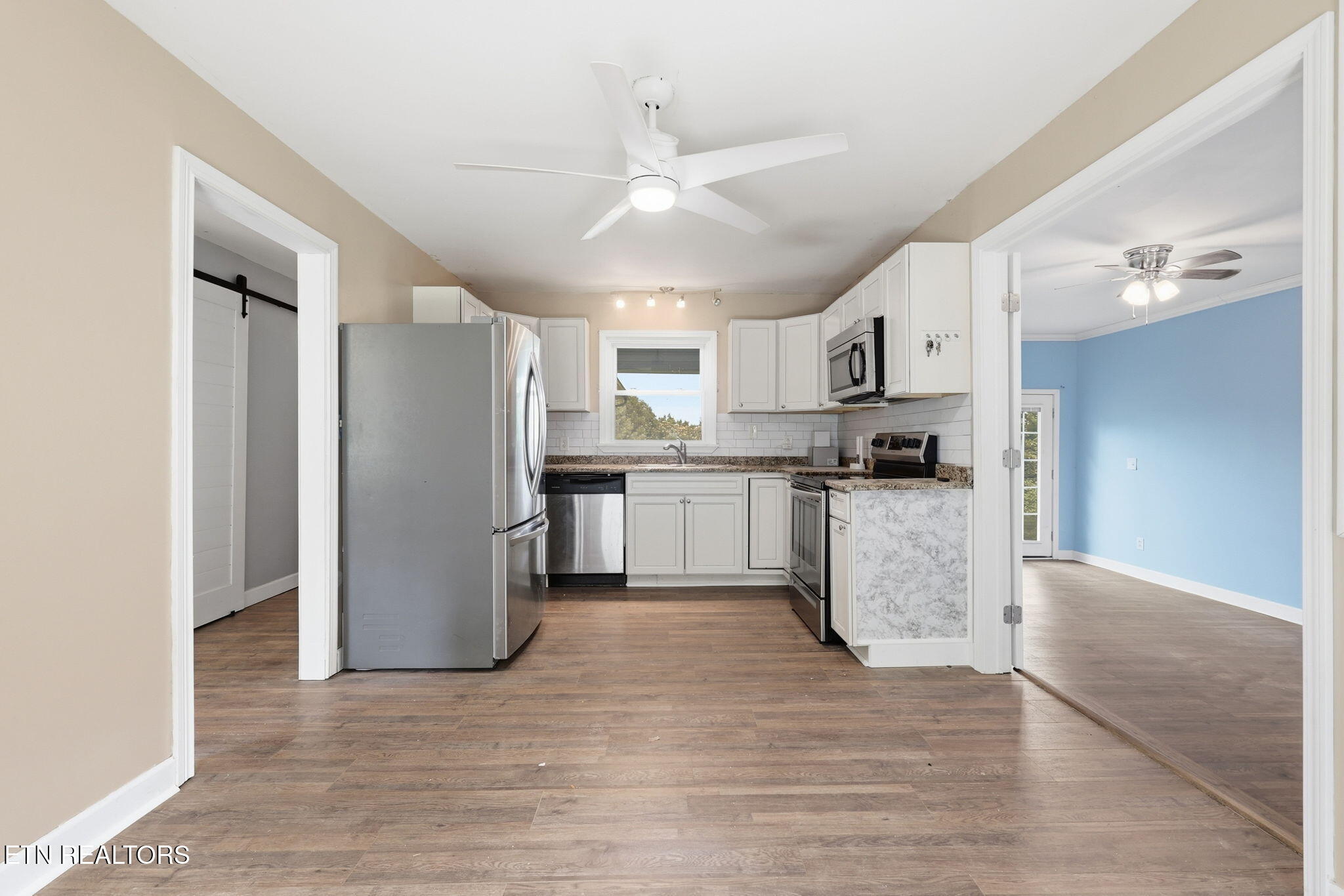 604 Weldon Drive Maryville TN 37801