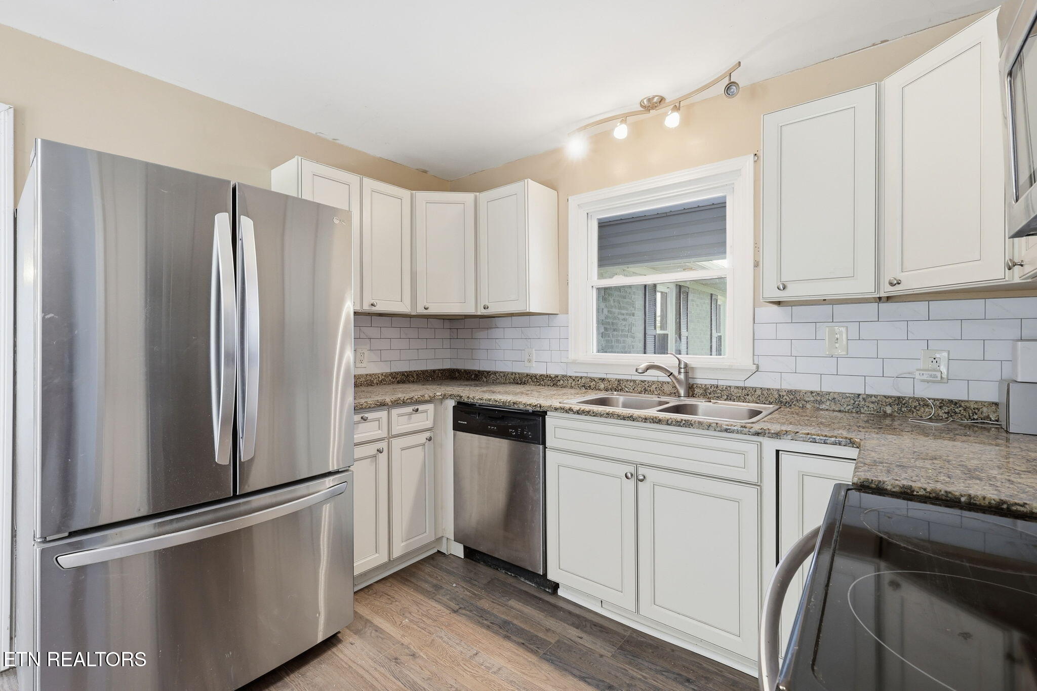 604 Weldon Drive Maryville TN 37801