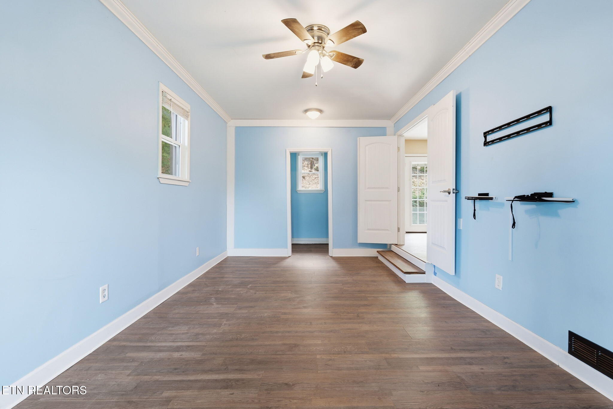 604 Weldon Drive Maryville TN 37801