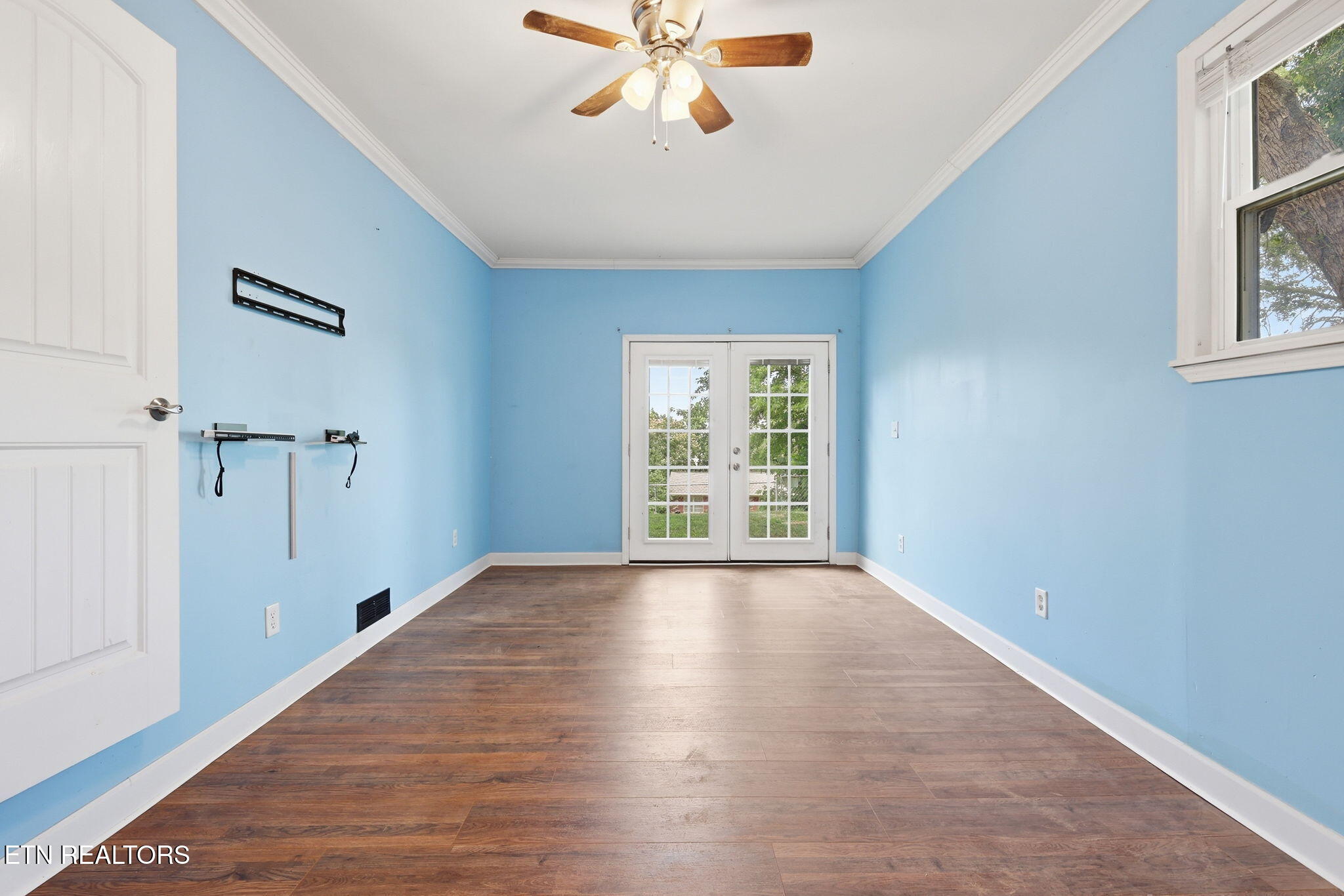 604 Weldon Drive Maryville TN 37801