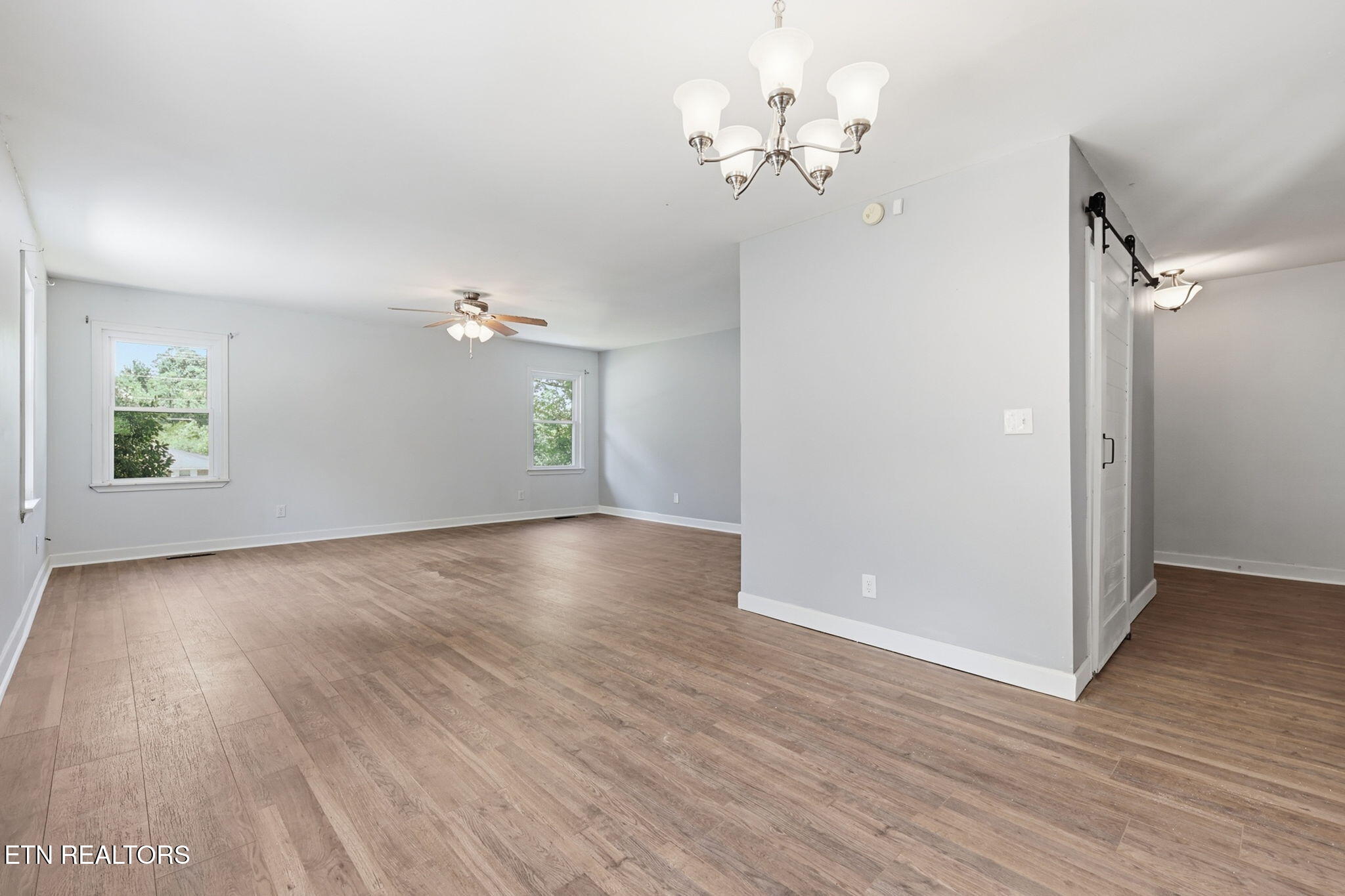 604 Weldon Drive Maryville TN 37801