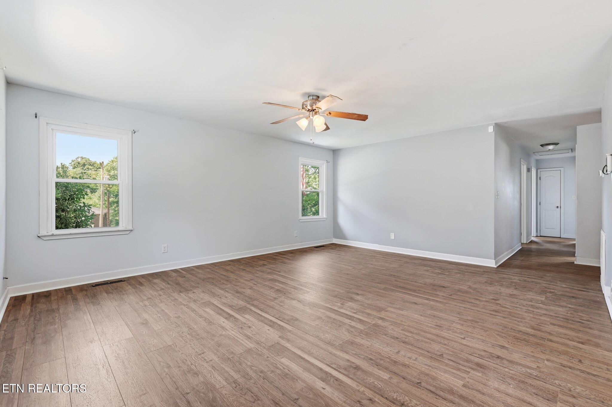 604 Weldon Drive Maryville TN 37801