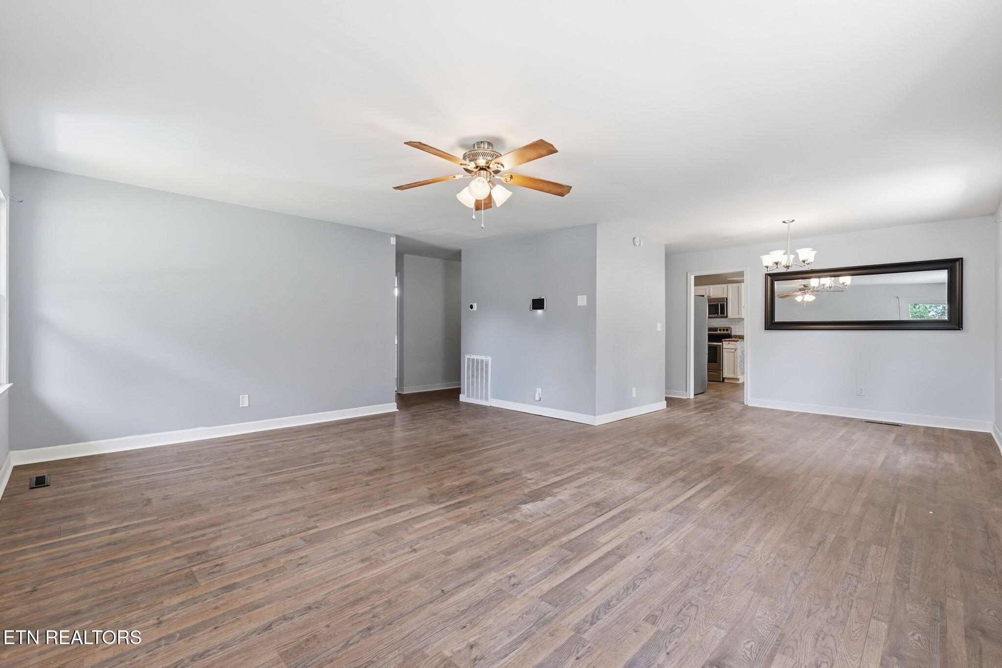 604 Weldon Drive Maryville TN 37801