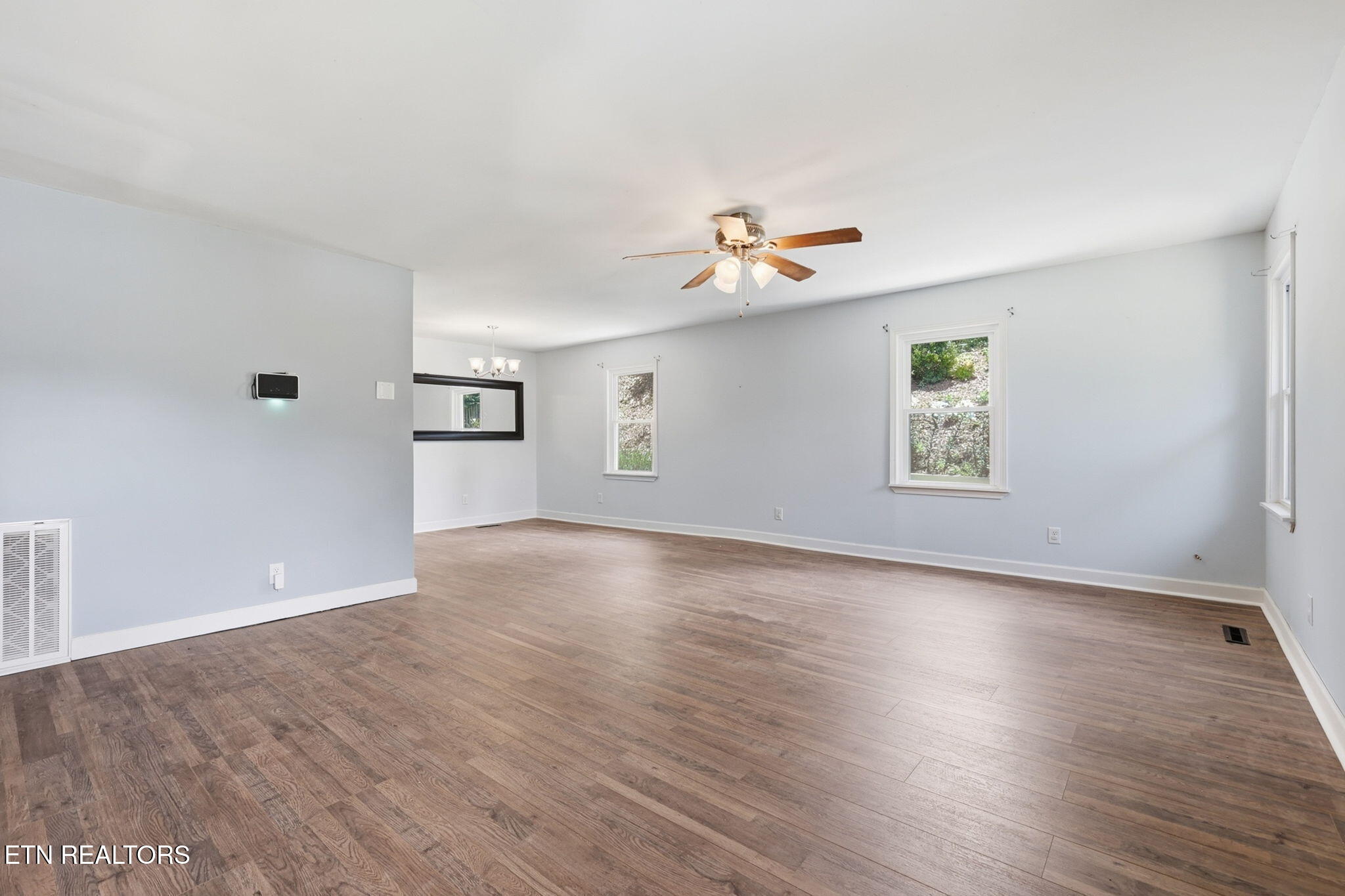 604 Weldon Drive Maryville TN 37801
