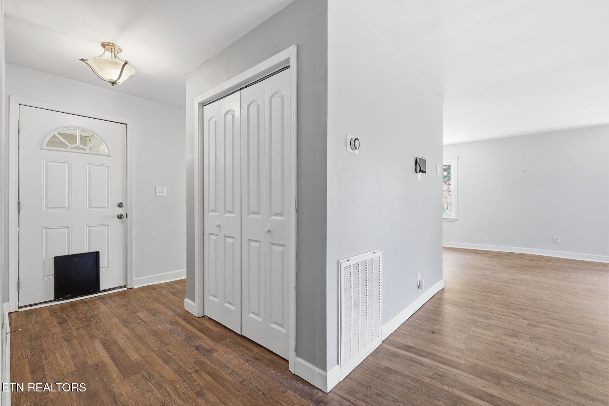 604 Weldon Drive Maryville TN 37801