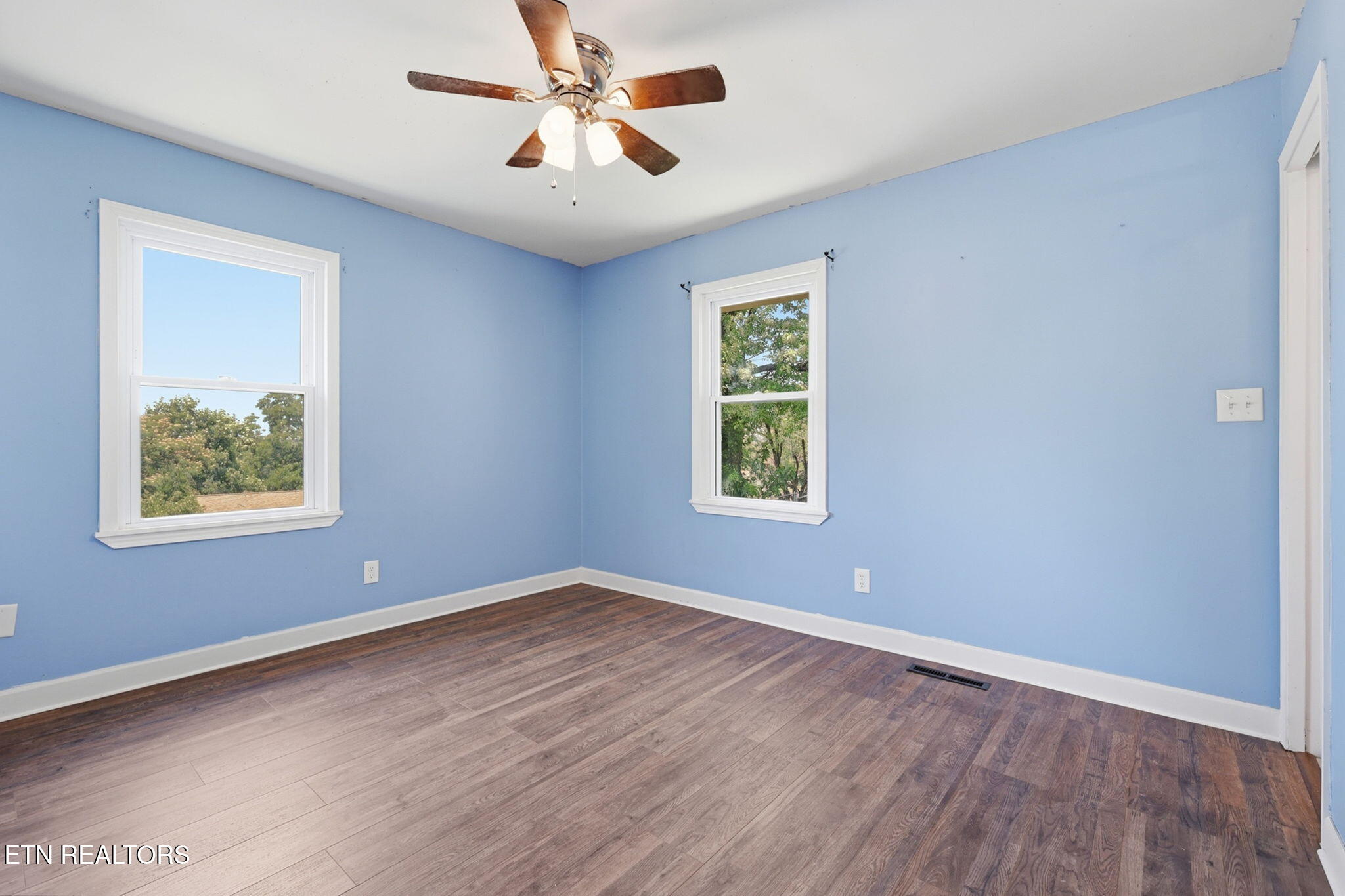 604 Weldon Drive Maryville TN 37801