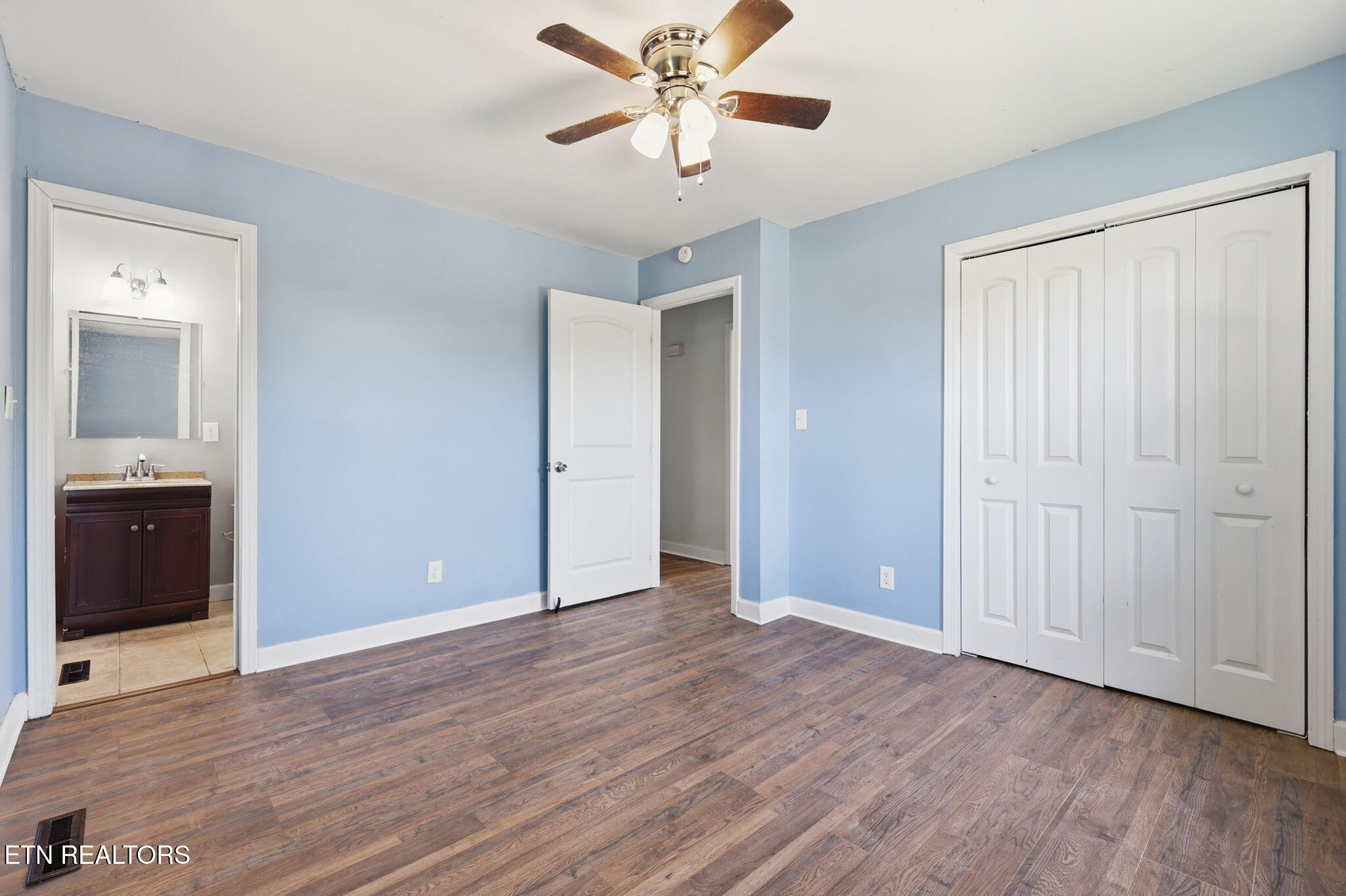604 Weldon Drive Maryville TN 37801