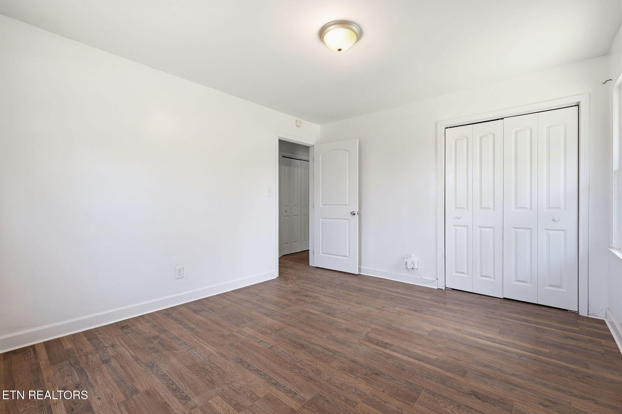 604 Weldon Drive Maryville TN 37801