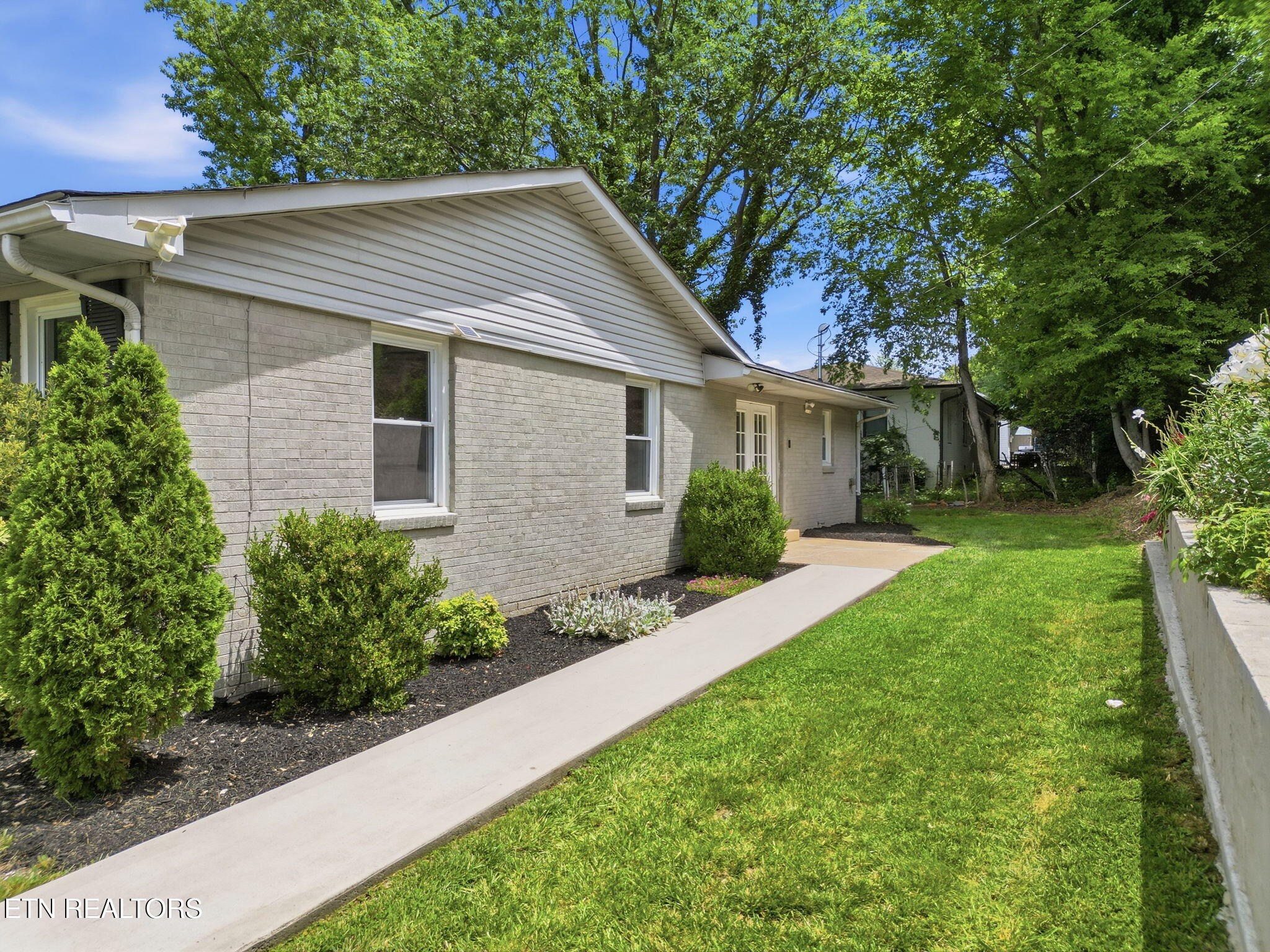 604 Weldon Drive Maryville TN 37801