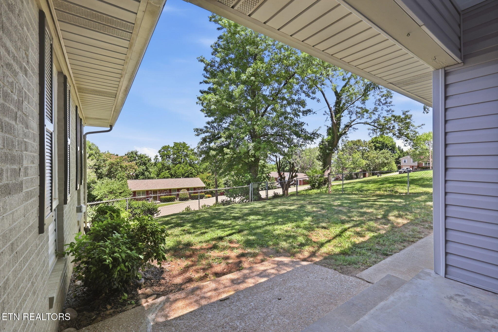 604 Weldon Drive Maryville TN 37801