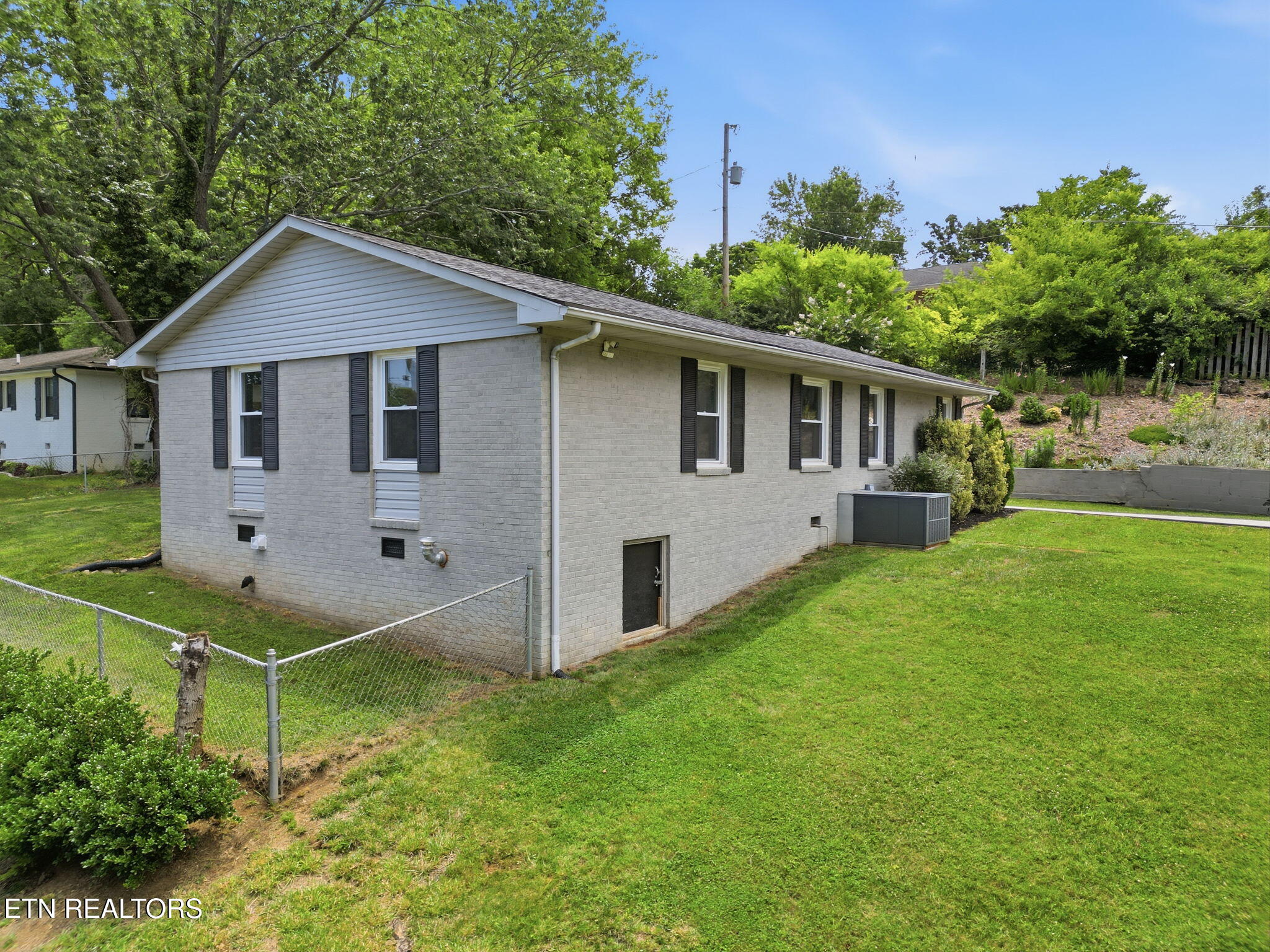 604 Weldon Drive Maryville TN 37801