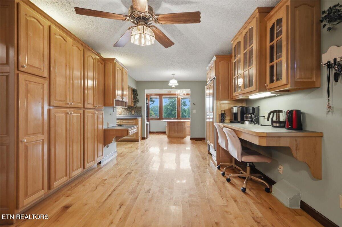 111 Red Oak Road Maryville TN 37803