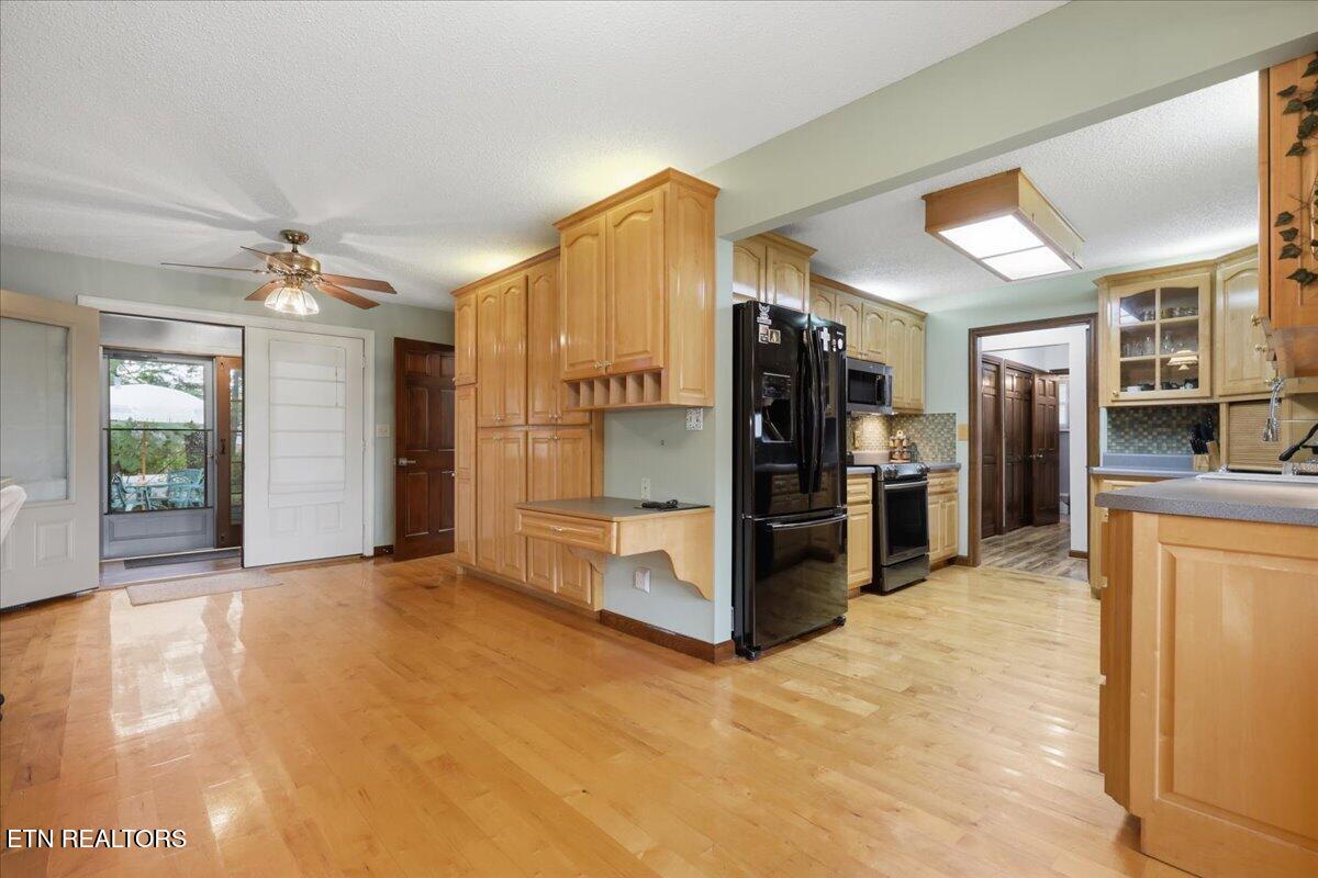 111 Red Oak Road Maryville TN 37803