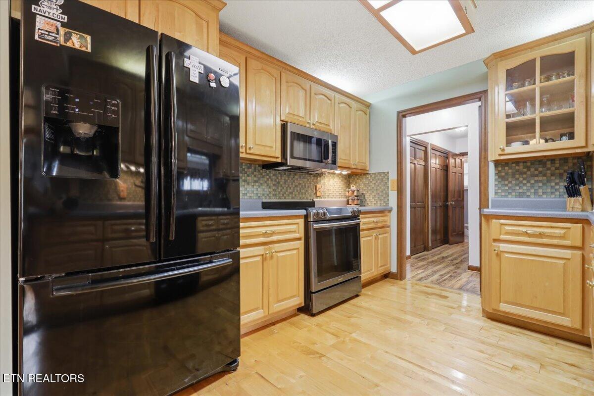 111 Red Oak Road Maryville TN 37803