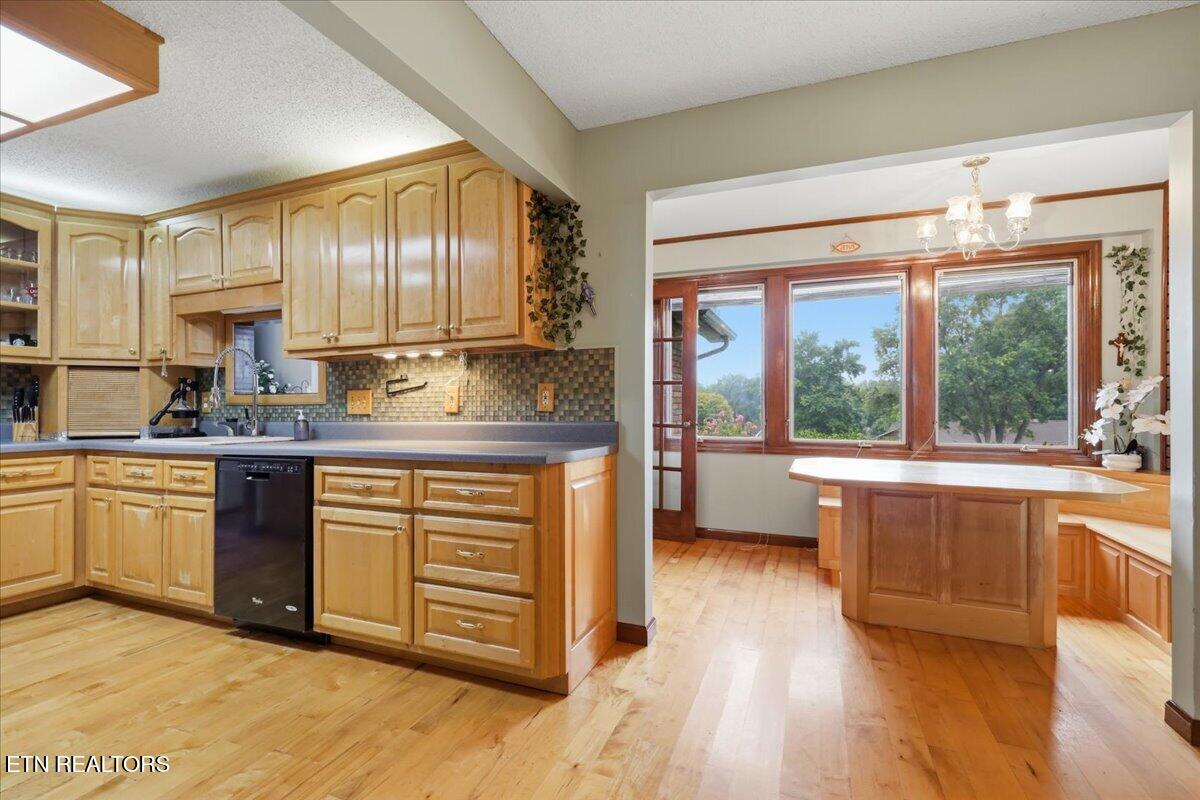 111 Red Oak Road Maryville TN 37803