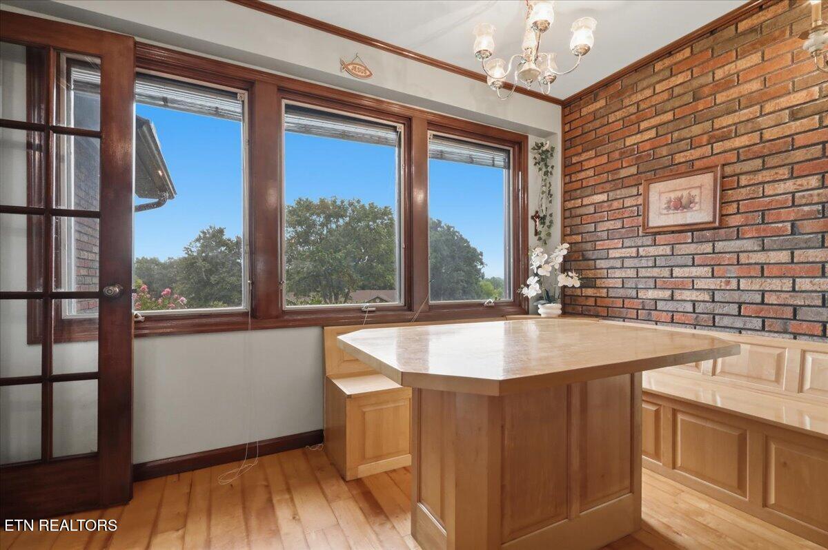 111 Red Oak Road Maryville TN 37803