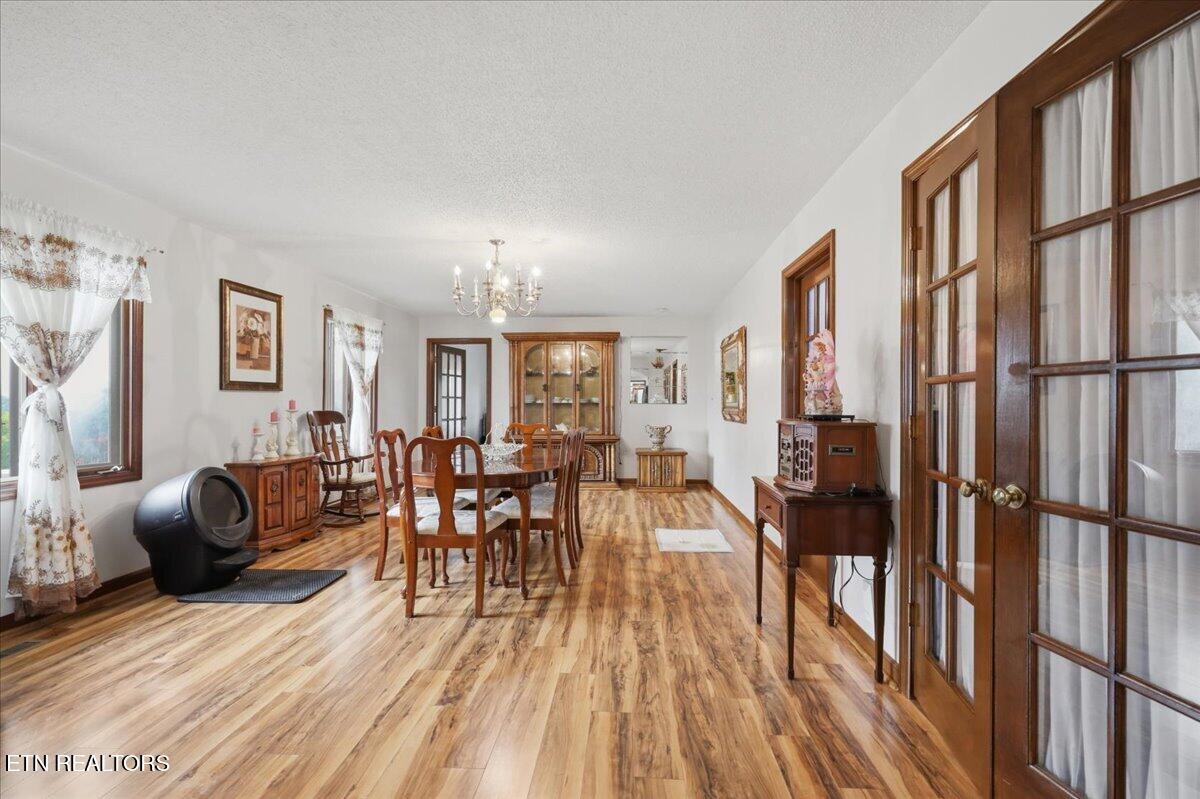 111 Red Oak Road Maryville TN 37803