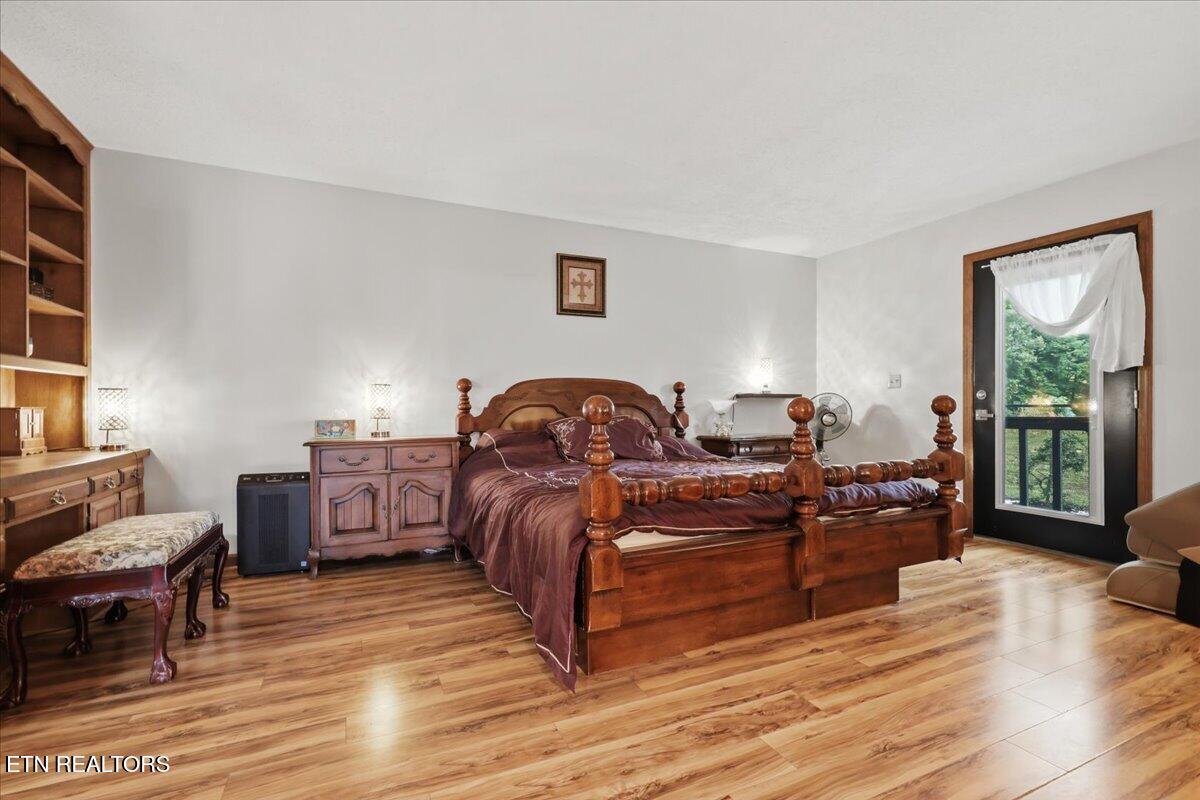 111 Red Oak Road Maryville TN 37803