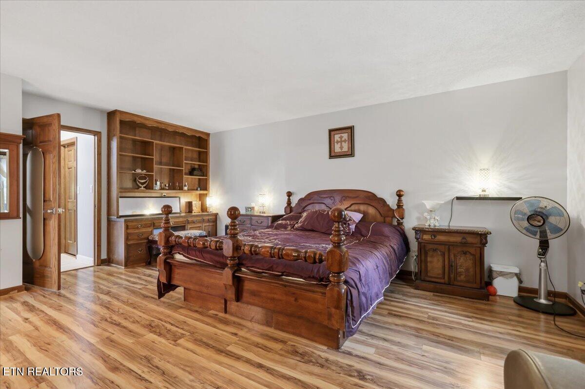 111 Red Oak Road Maryville TN 37803
